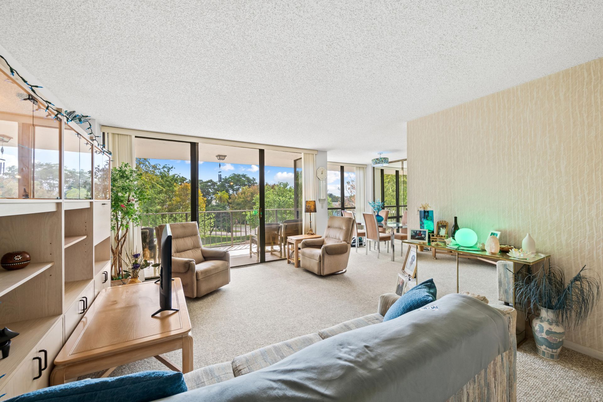 799 Jeffery Street, Unit 4050, Boca Raton, FL 33487 Photo