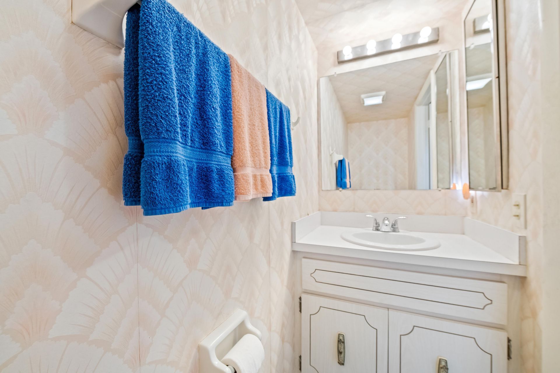 799 Jeffery Street, Unit 4050, Boca Raton, FL 33487 Photo