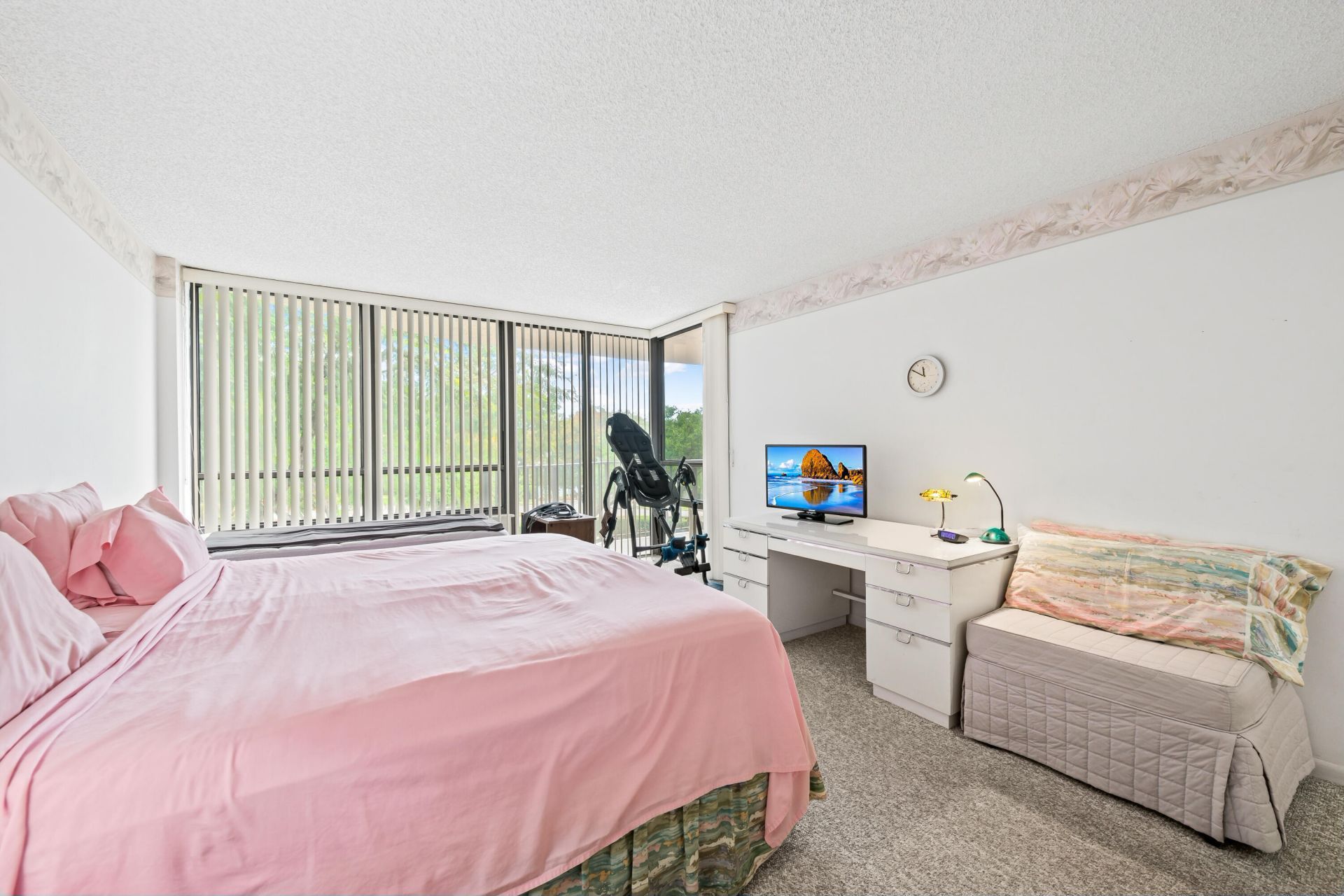 799 Jeffery Street, Unit 4050, Boca Raton, FL 33487 Photo