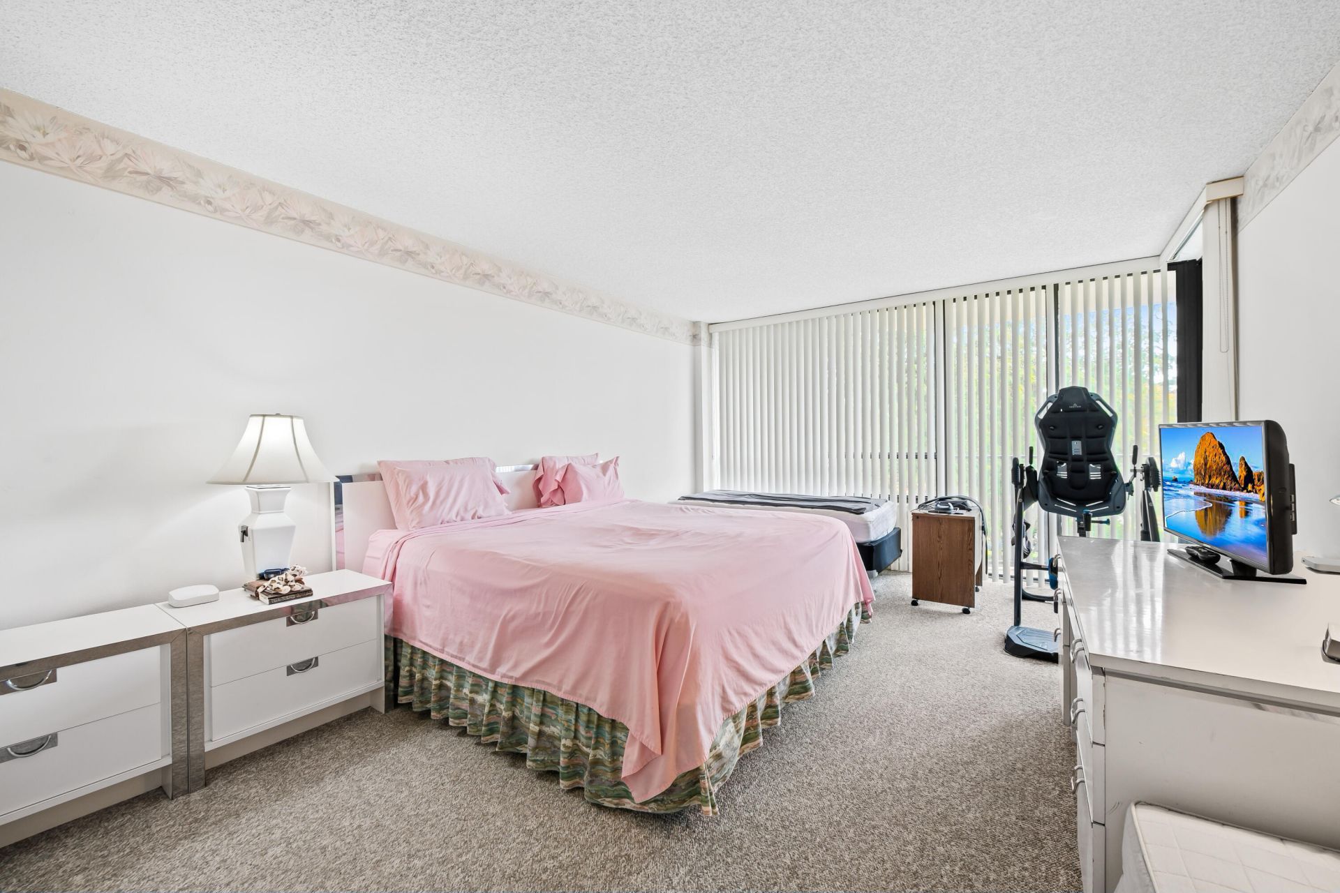 799 Jeffery Street, Unit 4050, Boca Raton, FL 33487 Photo