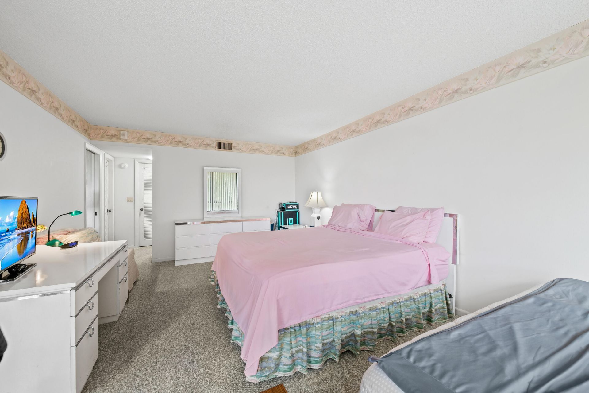 799 Jeffery Street, Unit 4050, Boca Raton, FL 33487 Photo