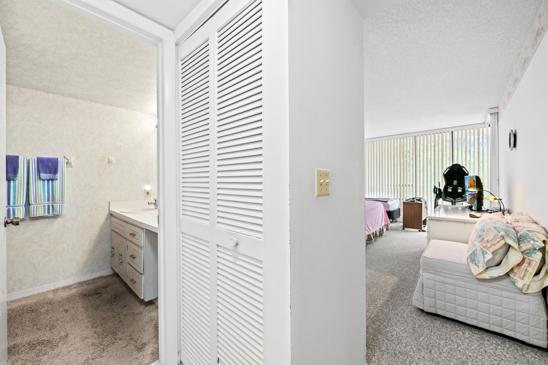 799 Jeffery Street, Unit 4050, Boca Raton, FL 33487 Photo