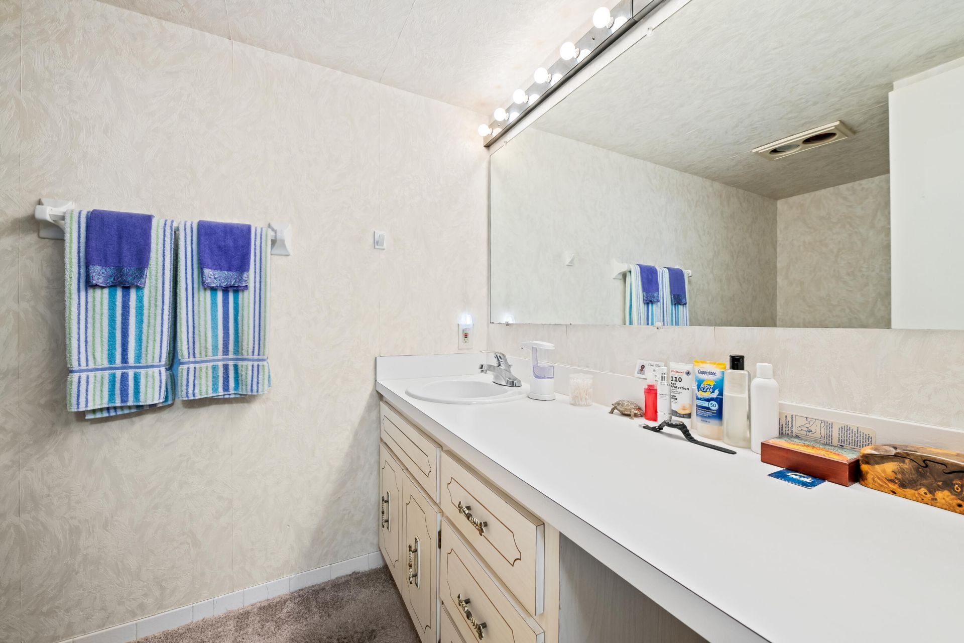 799 Jeffery Street, Unit 4050, Boca Raton, FL 33487 Photo