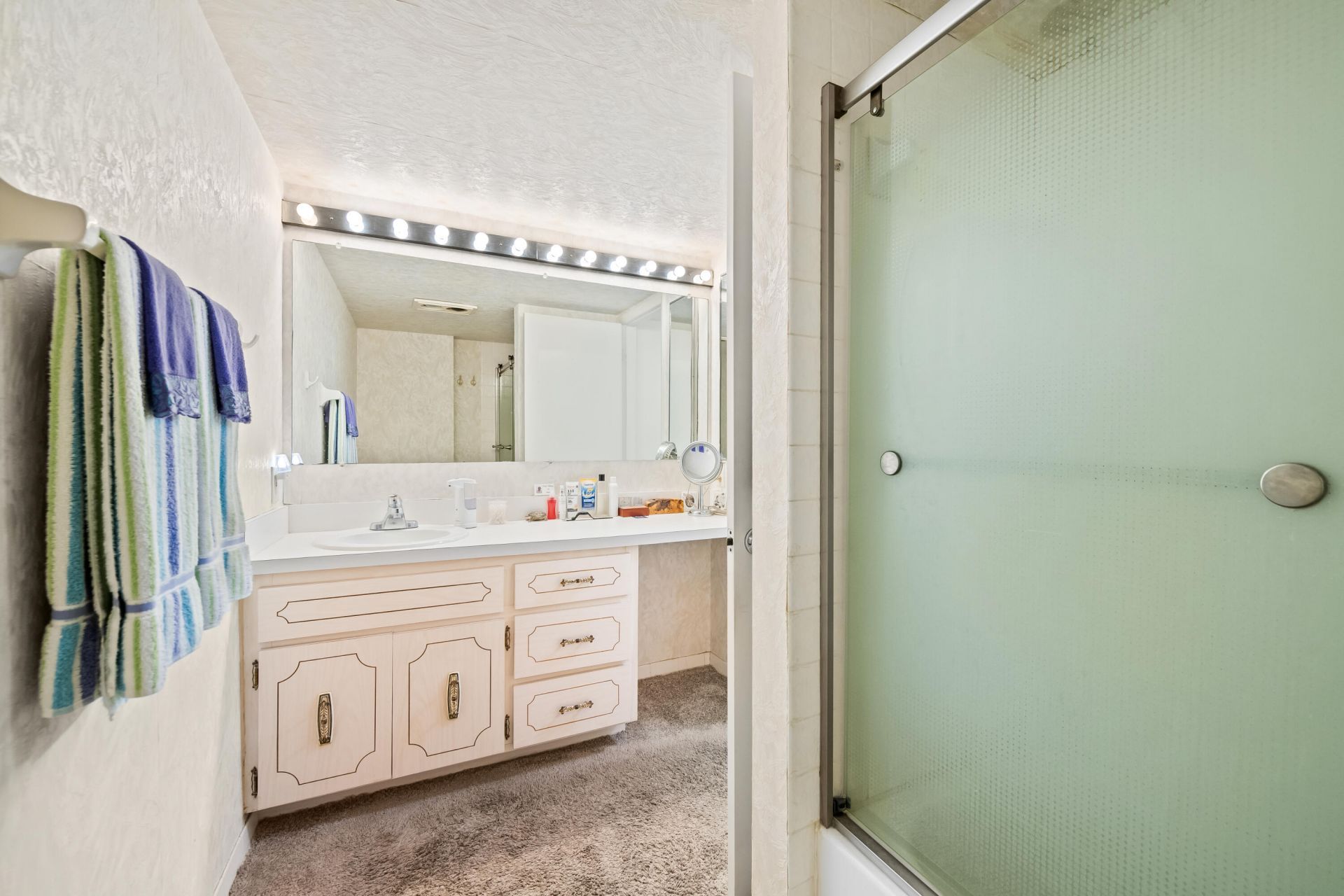 799 Jeffery Street, Unit 4050, Boca Raton, FL 33487 Photo