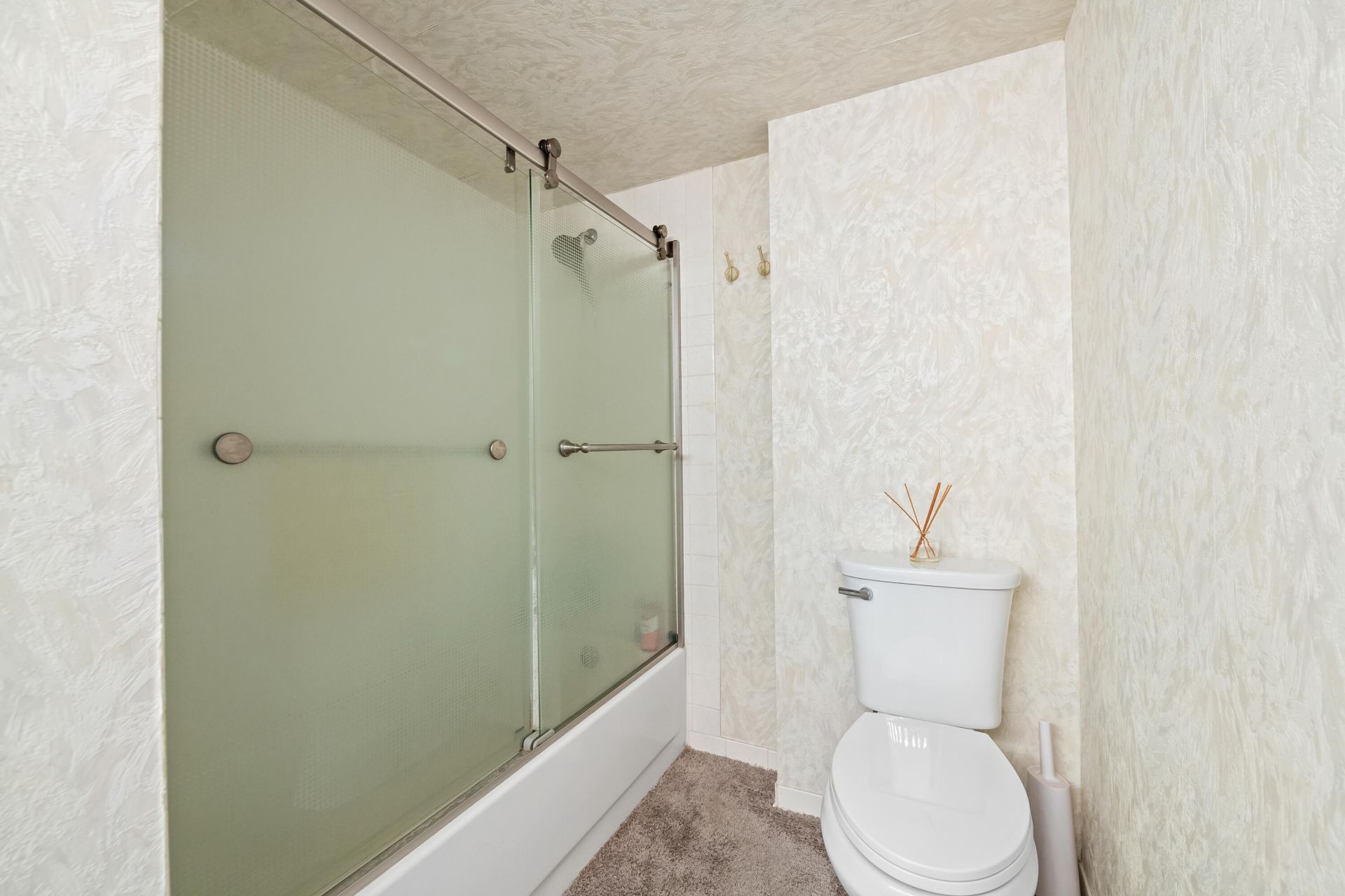 799 Jeffery Street, Unit 4050, Boca Raton, FL 33487 Photo