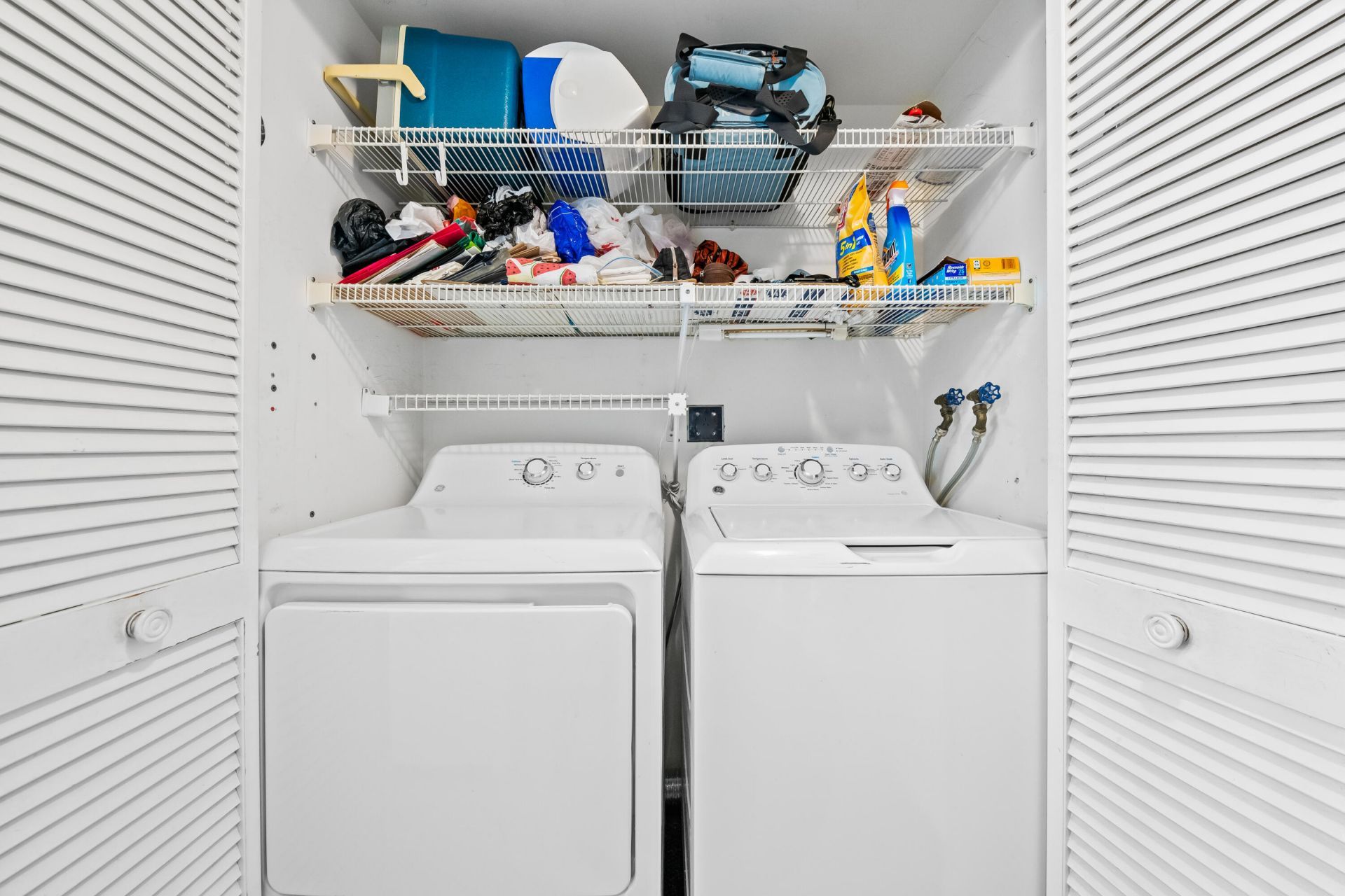 799 Jeffery Street, Unit 4050, Boca Raton, FL 33487 Photo