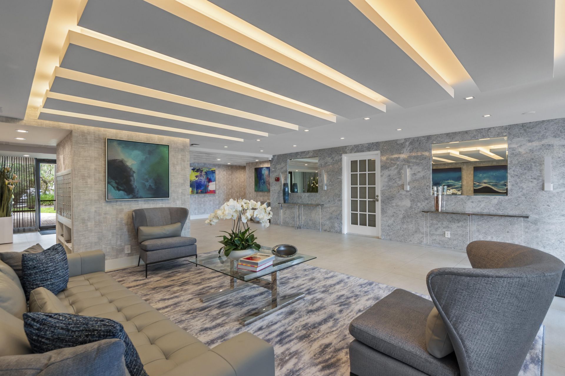 799 Jeffery Street, Unit 4050, Boca Raton, FL 33487 Photo