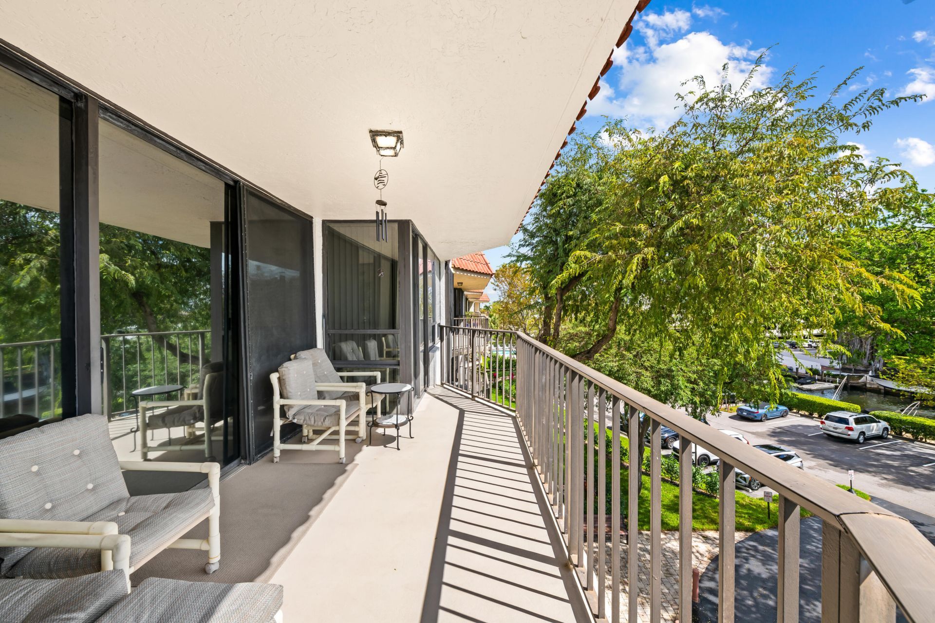 799 Jeffery Street, Unit 4050, Boca Raton, FL 33487 Photo