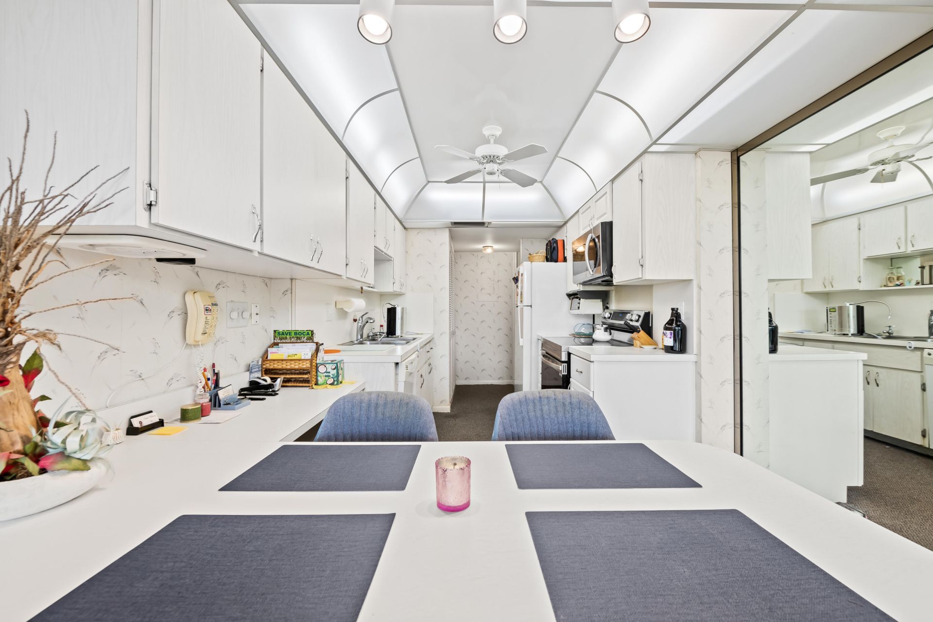 799 Jeffery Street, Unit 4050, Boca Raton, FL 33487 Photo