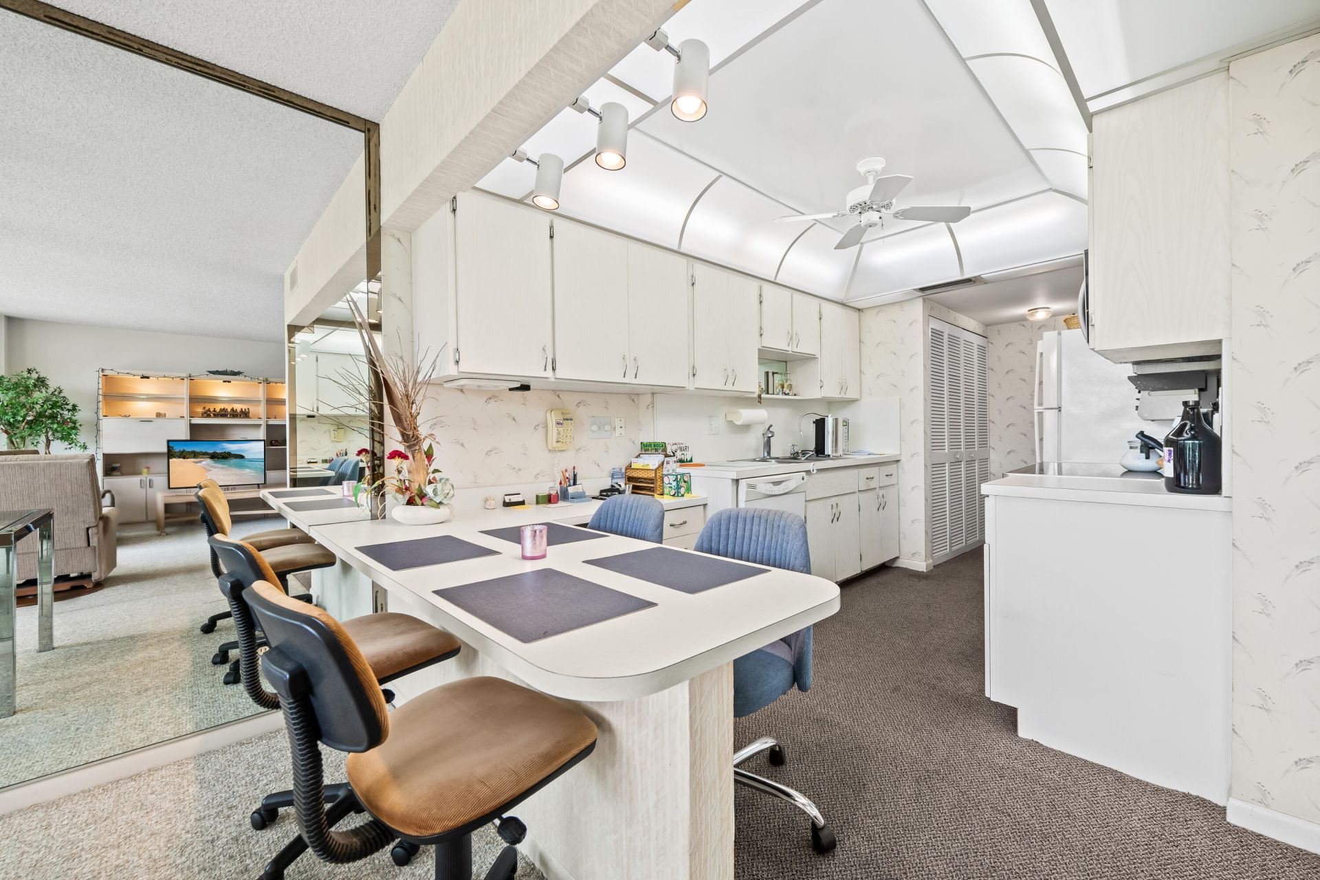 799 Jeffery Street, Unit 4050, Boca Raton, FL 33487 Photo