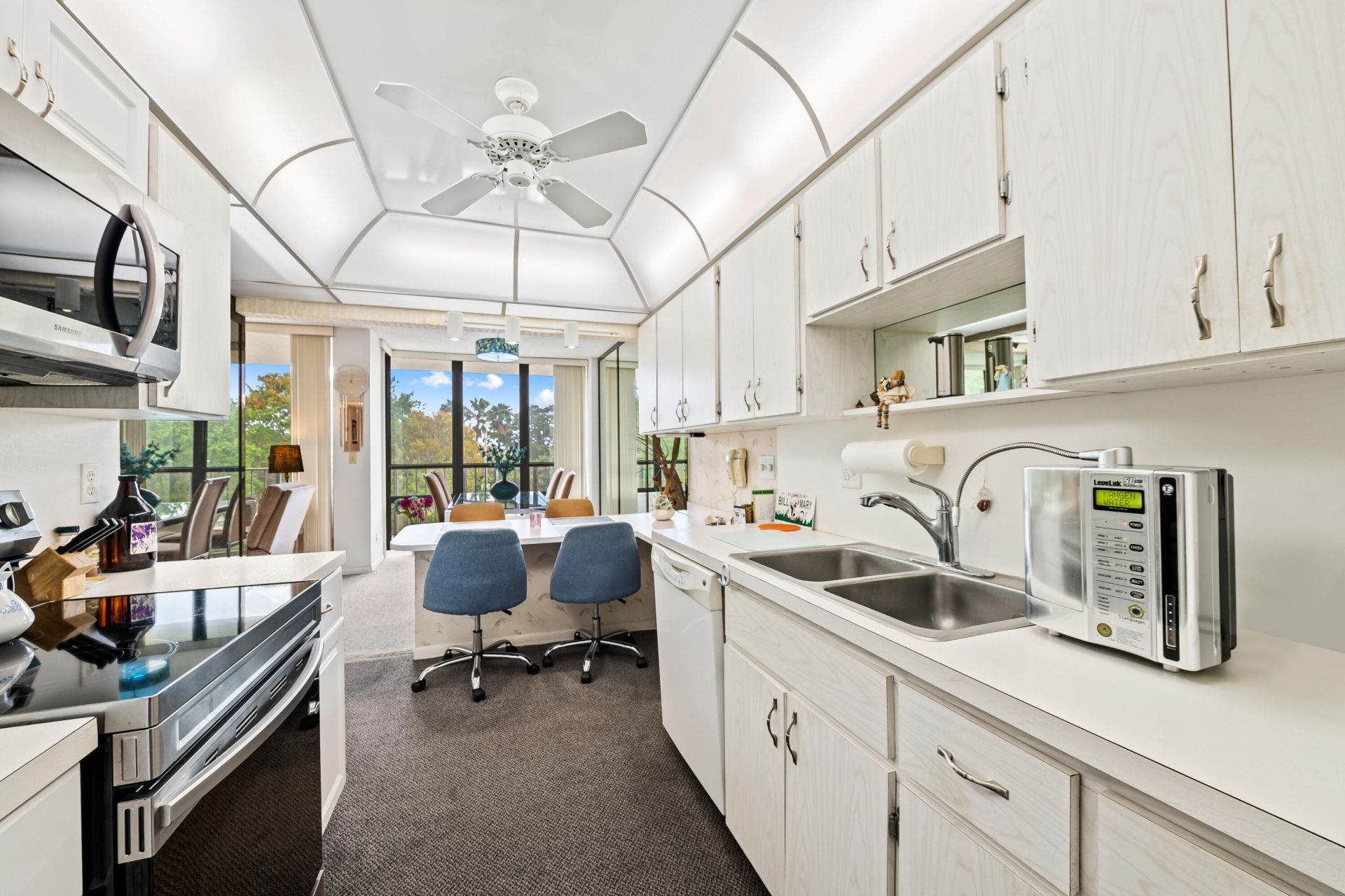 799 Jeffery Street, Unit 4050, Boca Raton, FL 33487 Photo