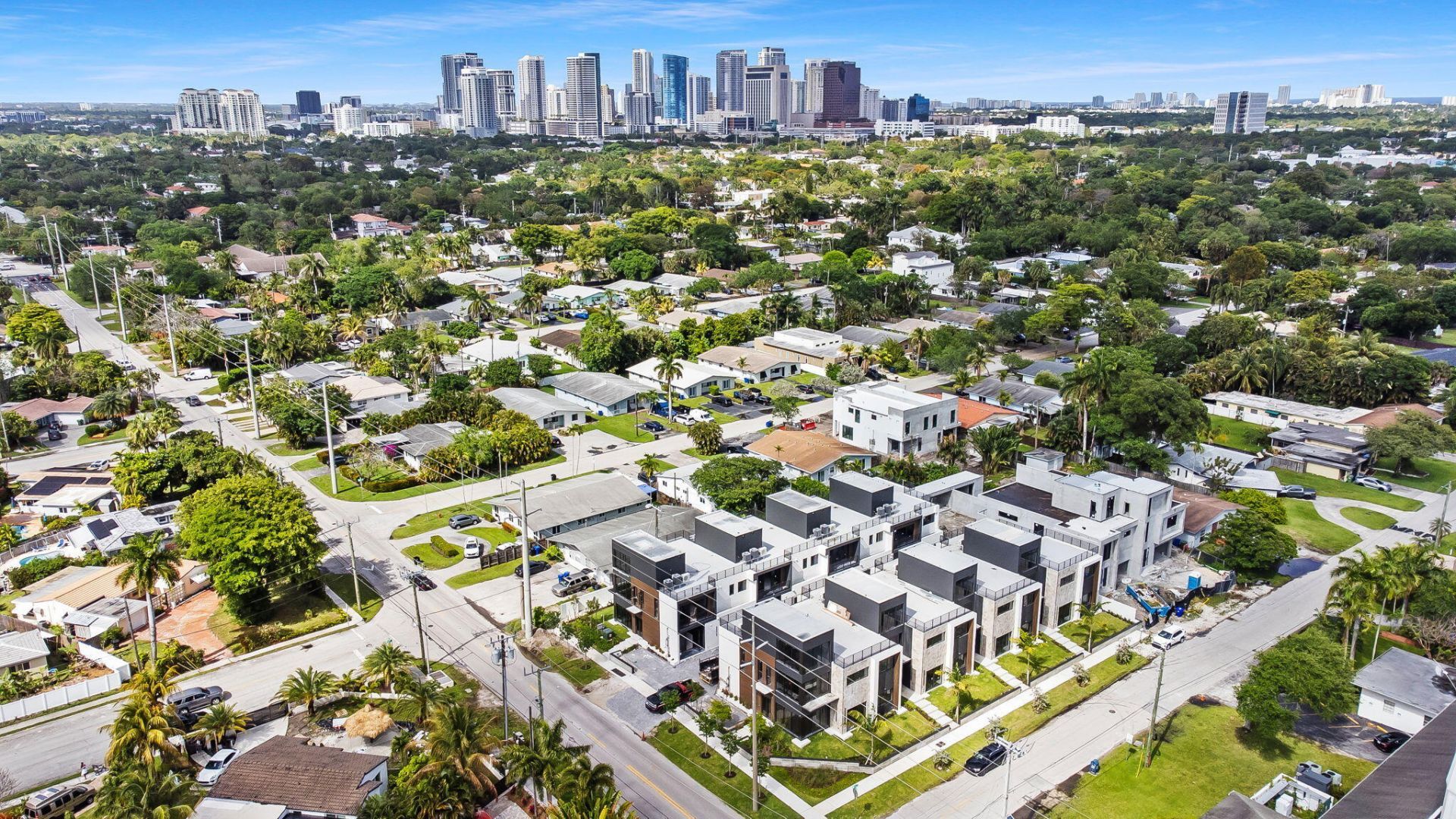 843 SW 14th Court, Unit 843, Fort Lauderdale, FL 33315 Photo