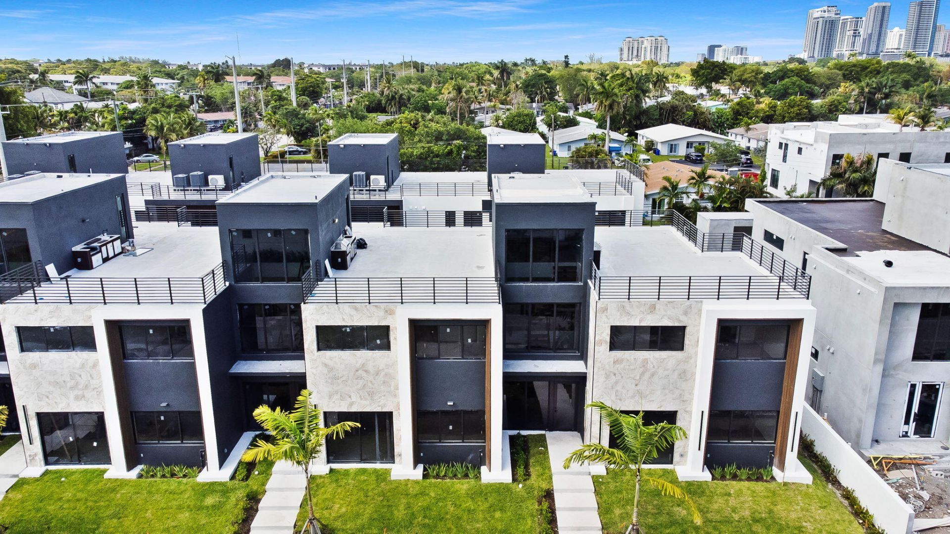 843 SW 14th Court, Unit 843, Fort Lauderdale, FL 33315 Photo