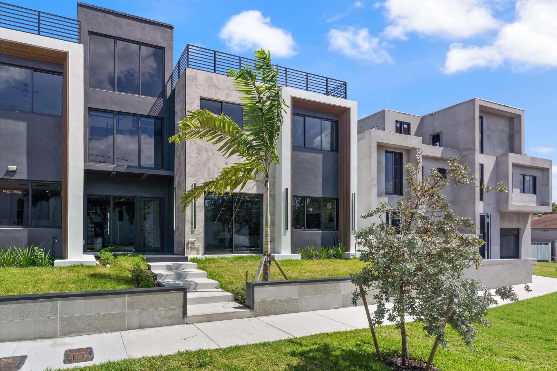 843 SW 14th Court, Unit 843, Fort Lauderdale, FL 33315 Photo