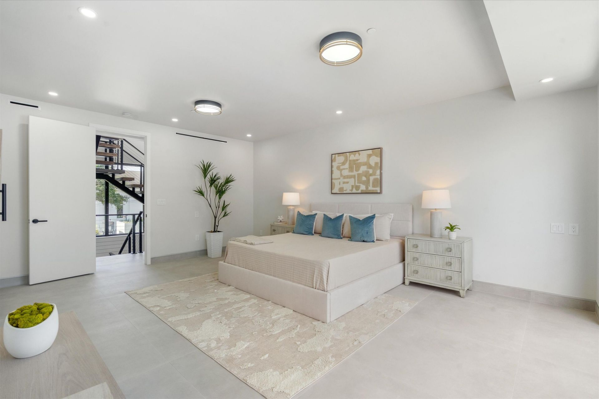 843 SW 14th Court, Unit 843, Fort Lauderdale, FL 33315 Photo