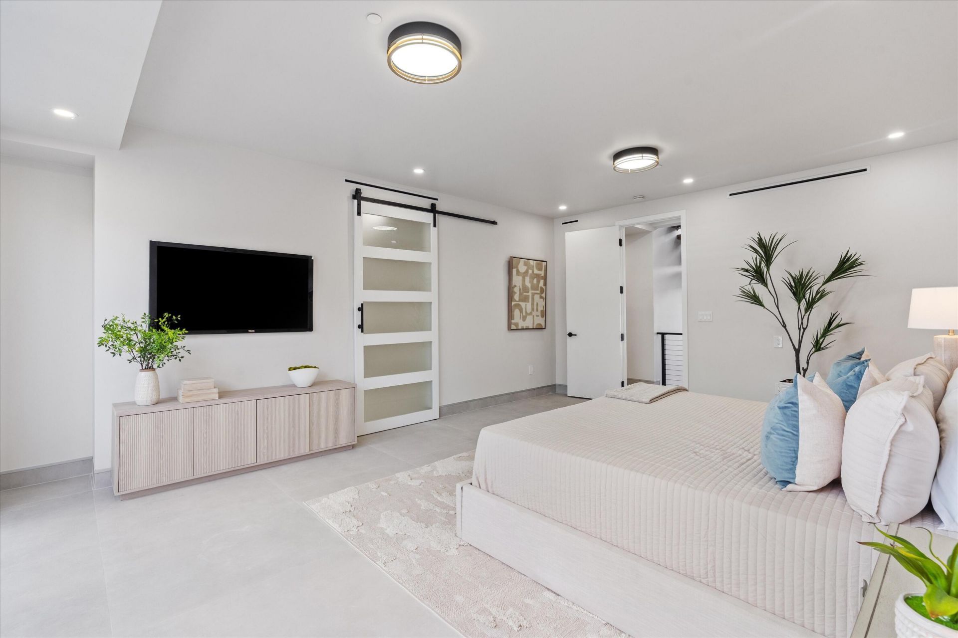 843 SW 14th Court, Unit 843, Fort Lauderdale, FL 33315 Photo