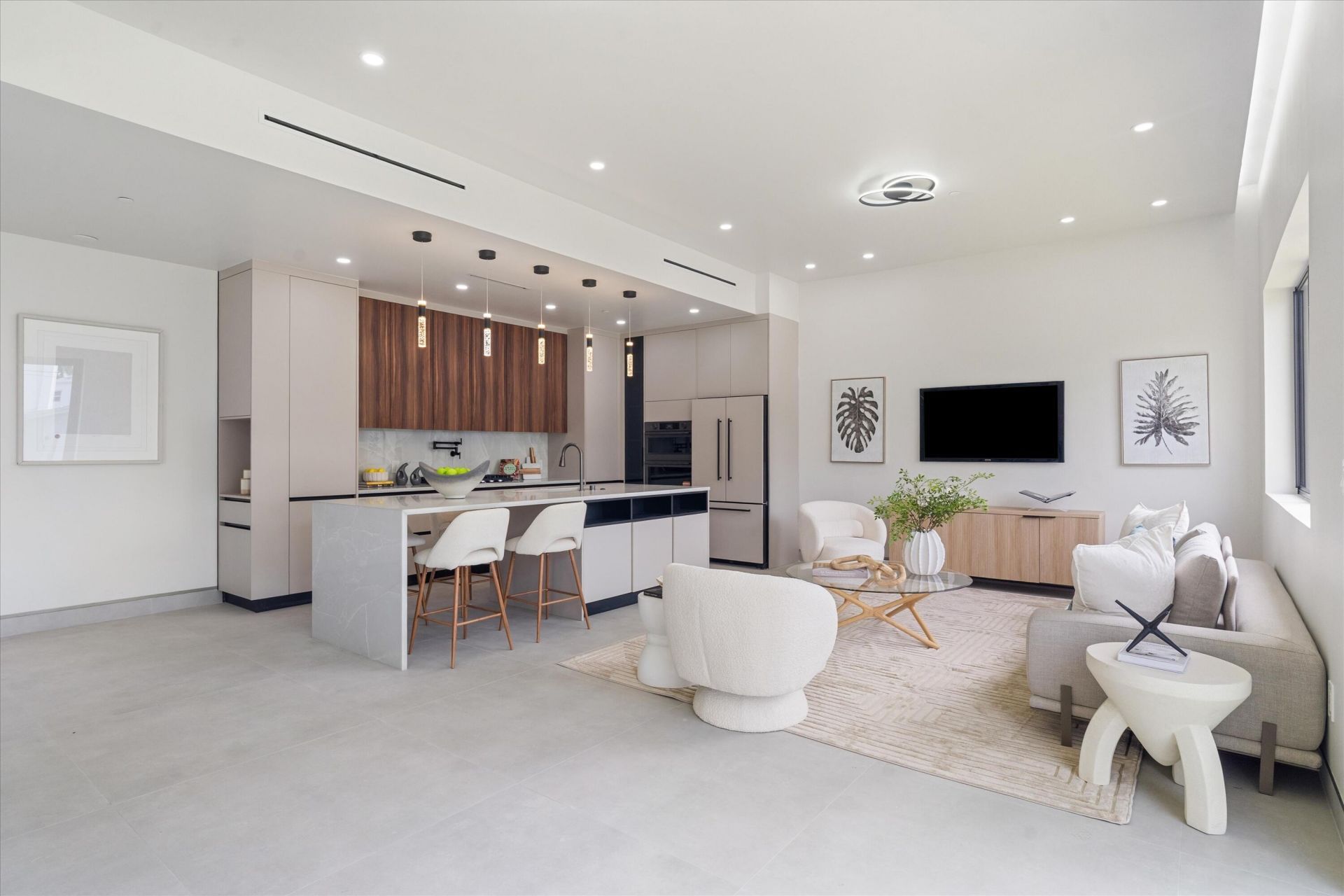 843 SW 14th Court, Unit 843, Fort Lauderdale, FL 33315 Photo