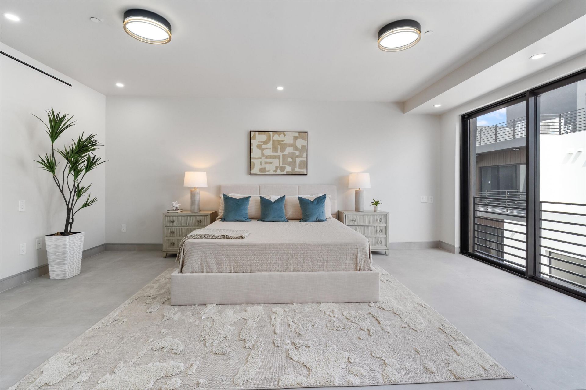 843 SW 14th Court, Unit 843, Fort Lauderdale, FL 33315 Photo