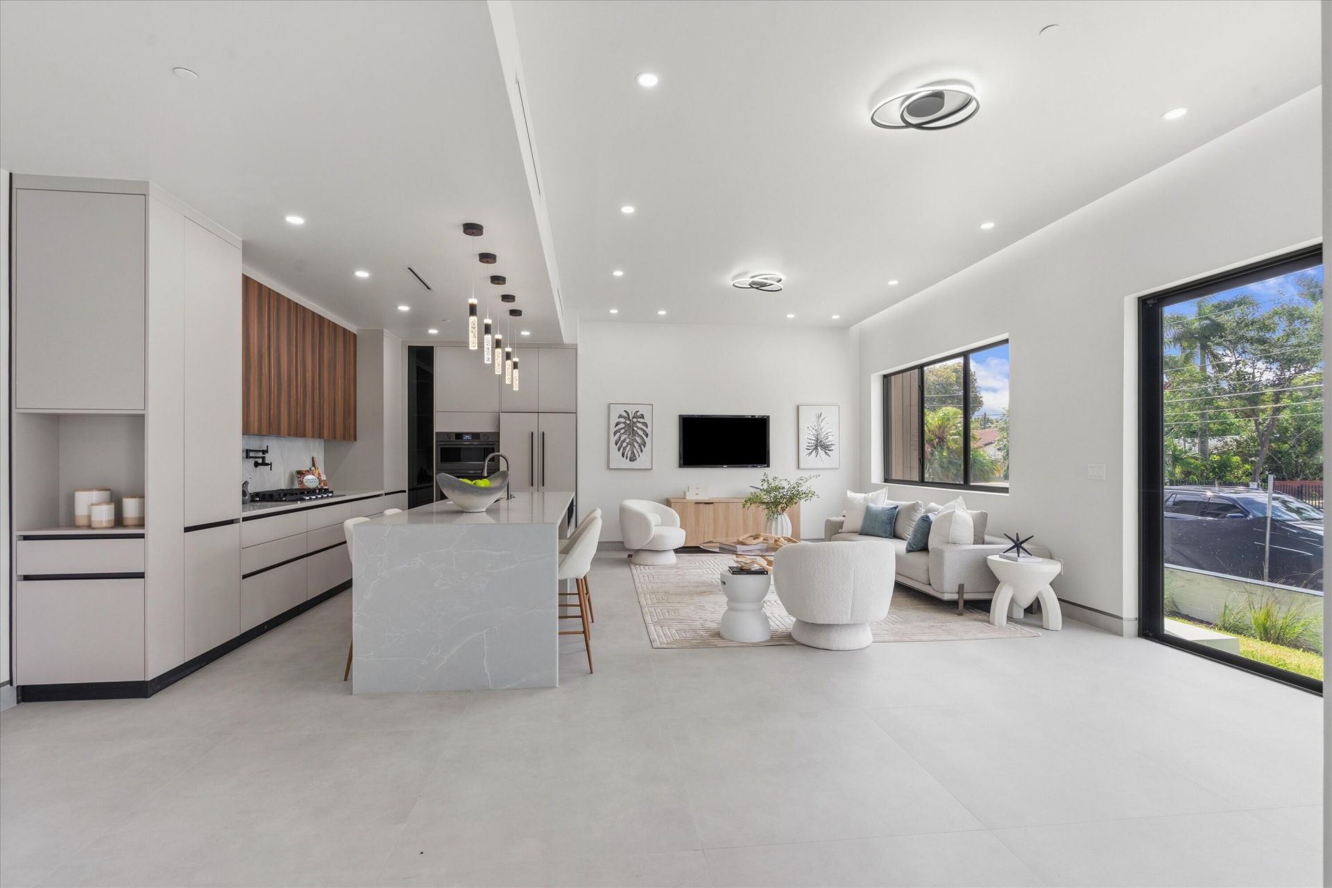 843 SW 14th Court, Unit 843, Fort Lauderdale, FL 33315 Photo