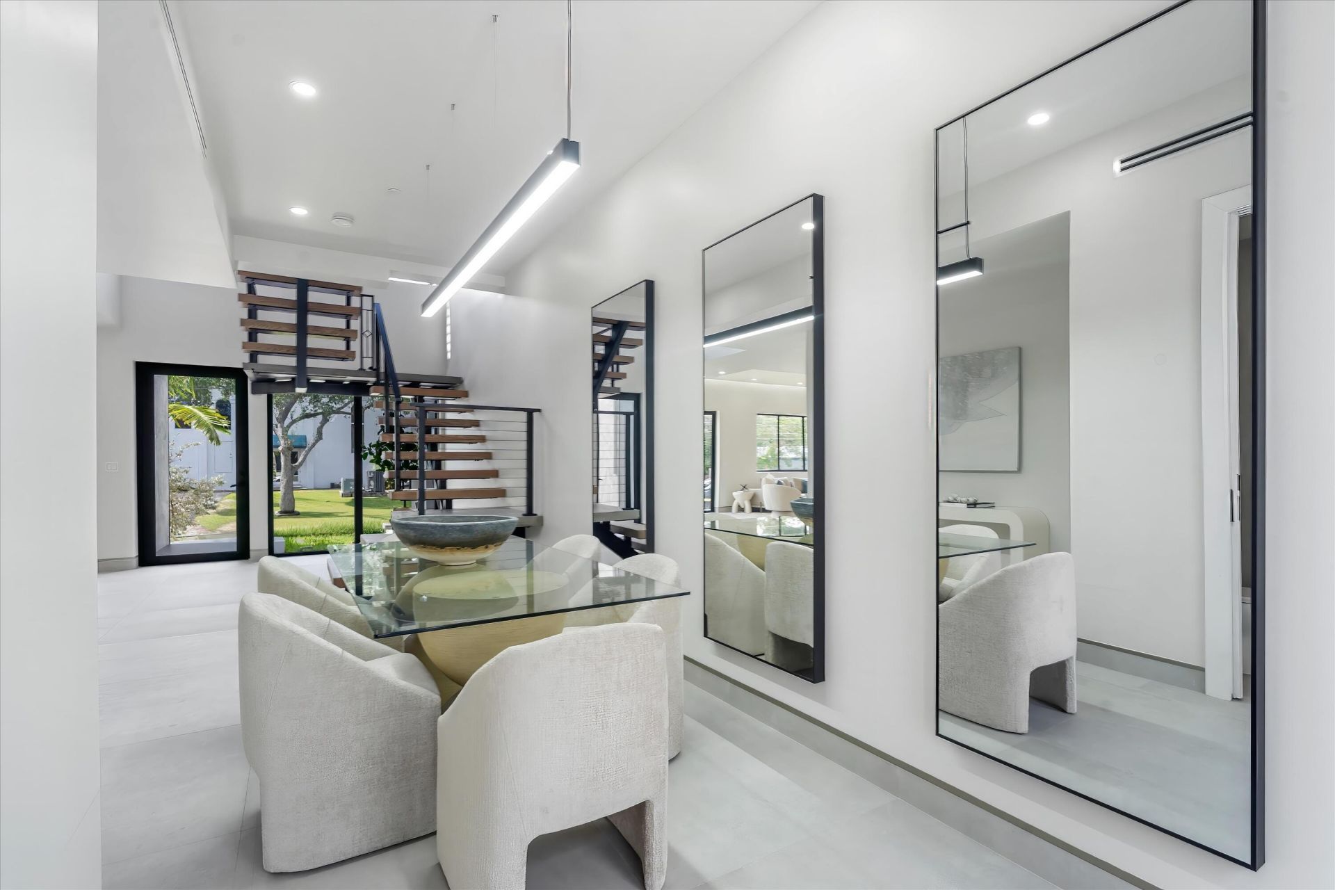 843 SW 14th Court, Unit 843, Fort Lauderdale, FL 33315 Photo