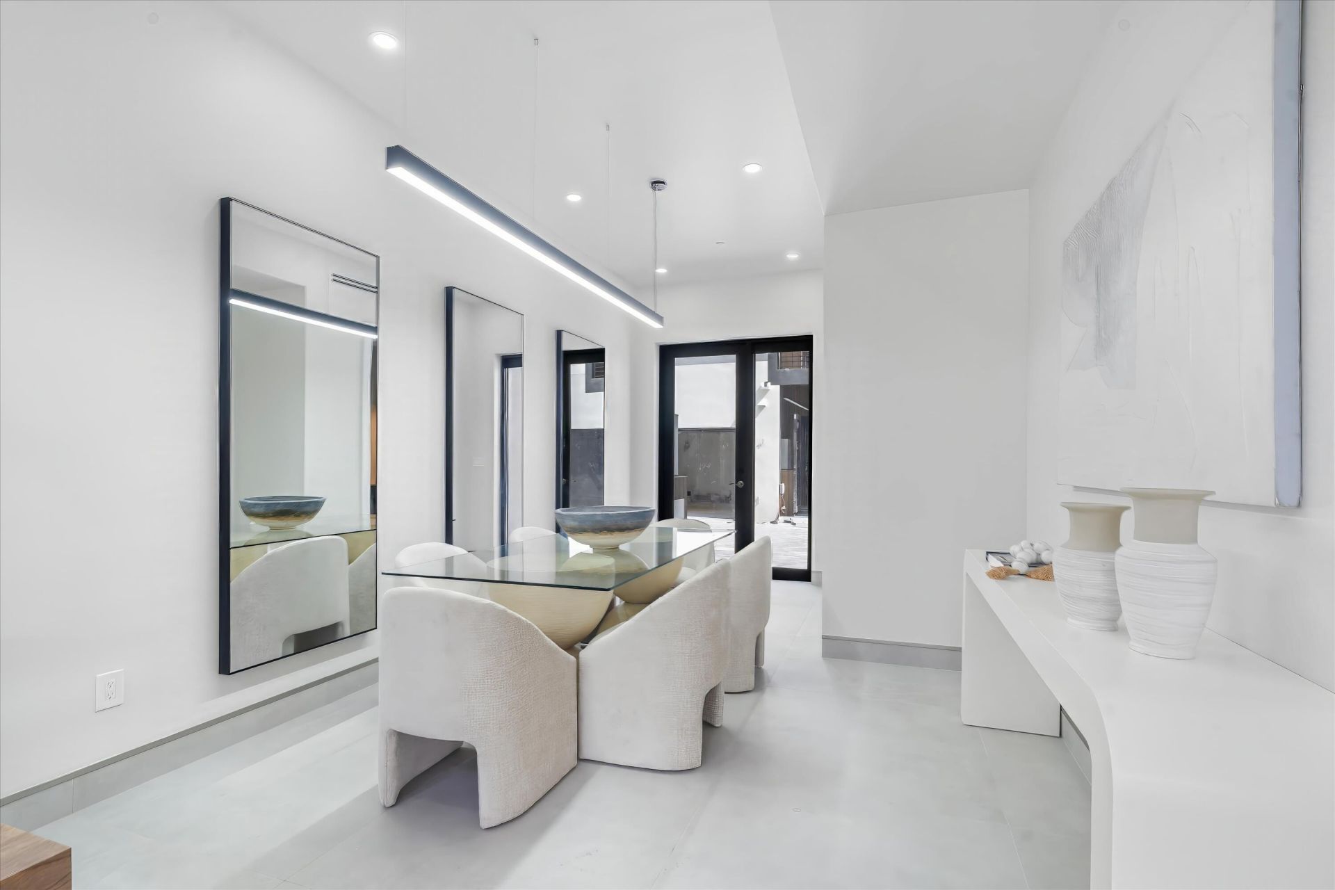 843 SW 14th Court, Unit 843, Fort Lauderdale, FL 33315 Photo