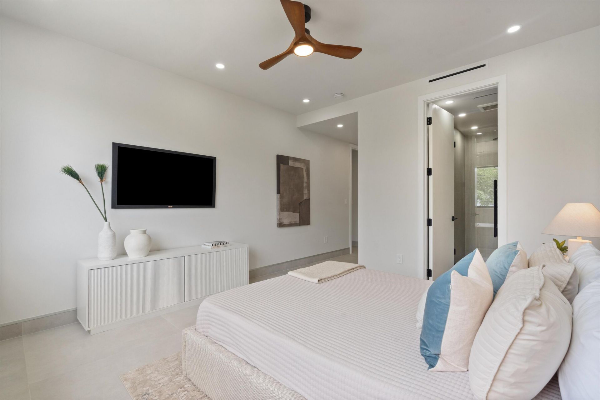 843 SW 14th Court, Unit 843, Fort Lauderdale, FL 33315 Photo