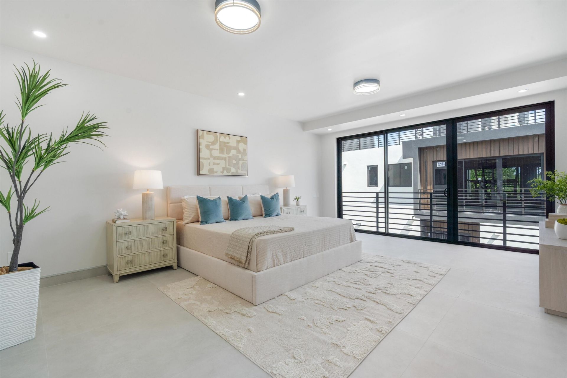 843 SW 14th Court, Unit 843, Fort Lauderdale, FL 33315 Photo