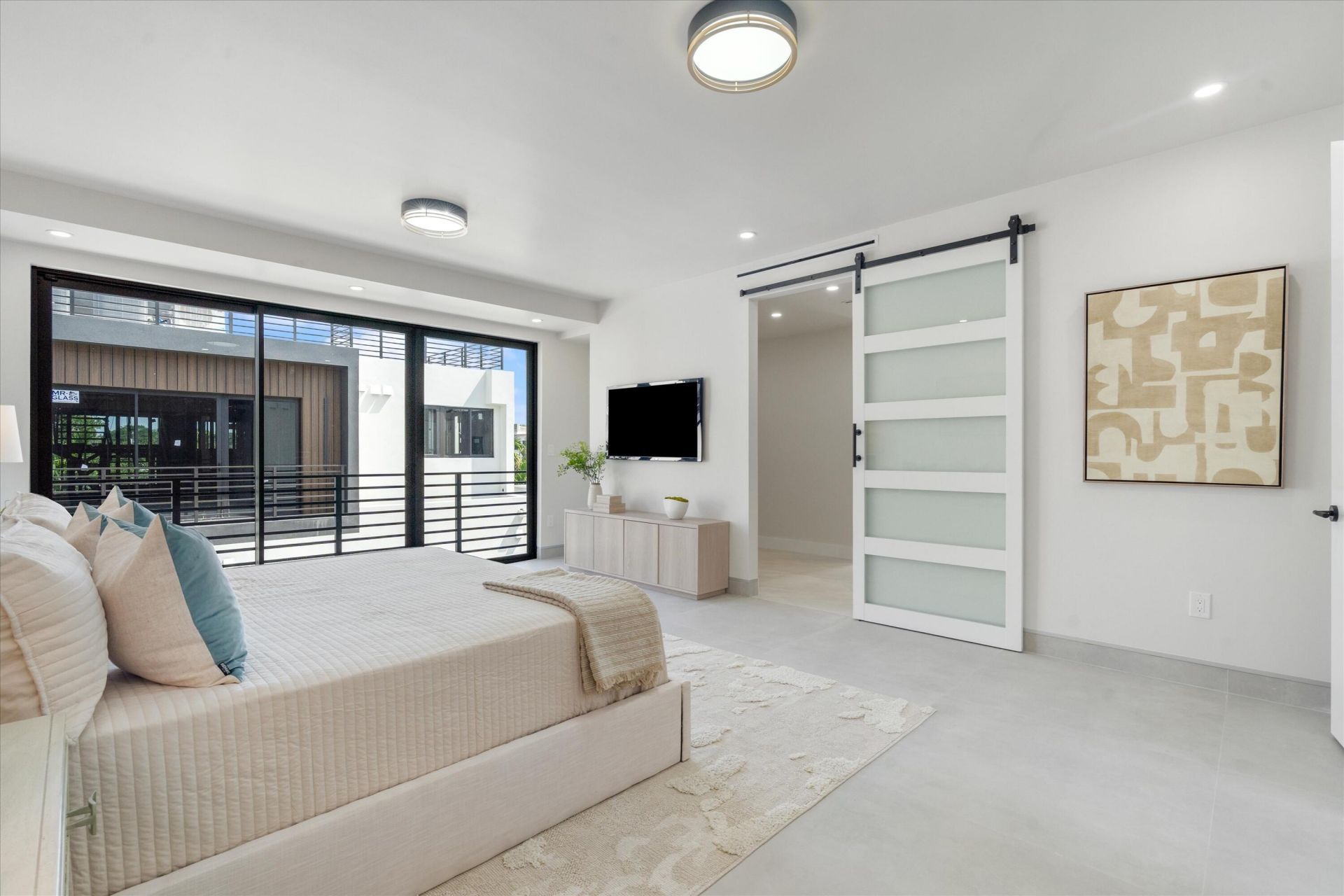 843 SW 14th Court, Unit 843, Fort Lauderdale, FL 33315 Photo