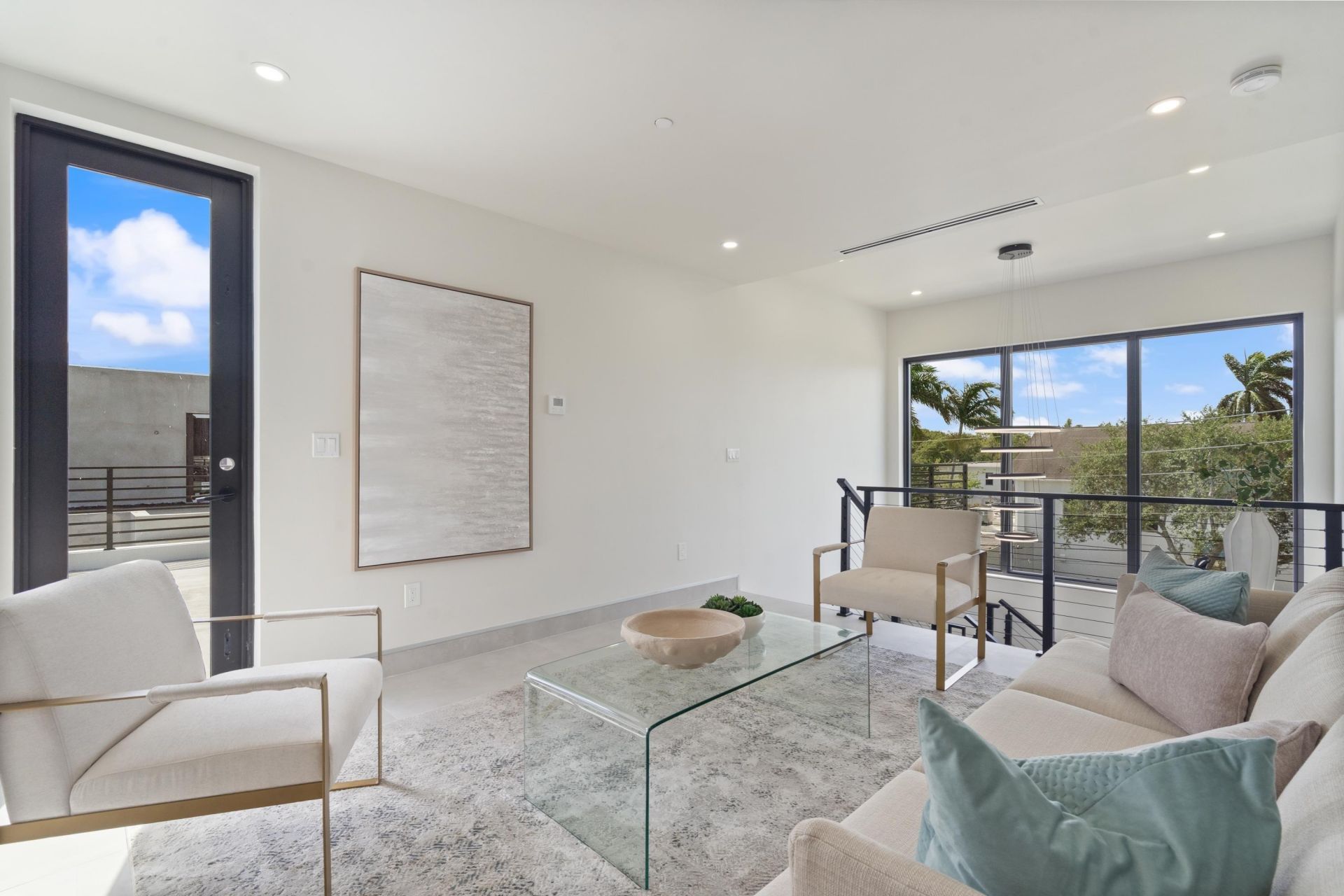 843 SW 14th Court, Unit 843, Fort Lauderdale, FL 33315 Photo