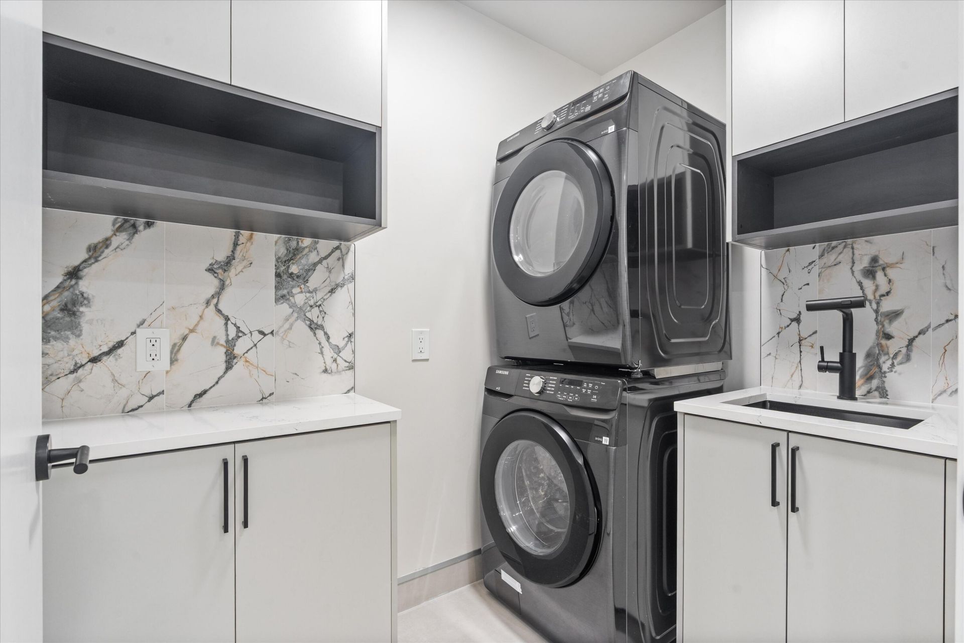 843 SW 14th Court, Unit 843, Fort Lauderdale, FL 33315 Photo