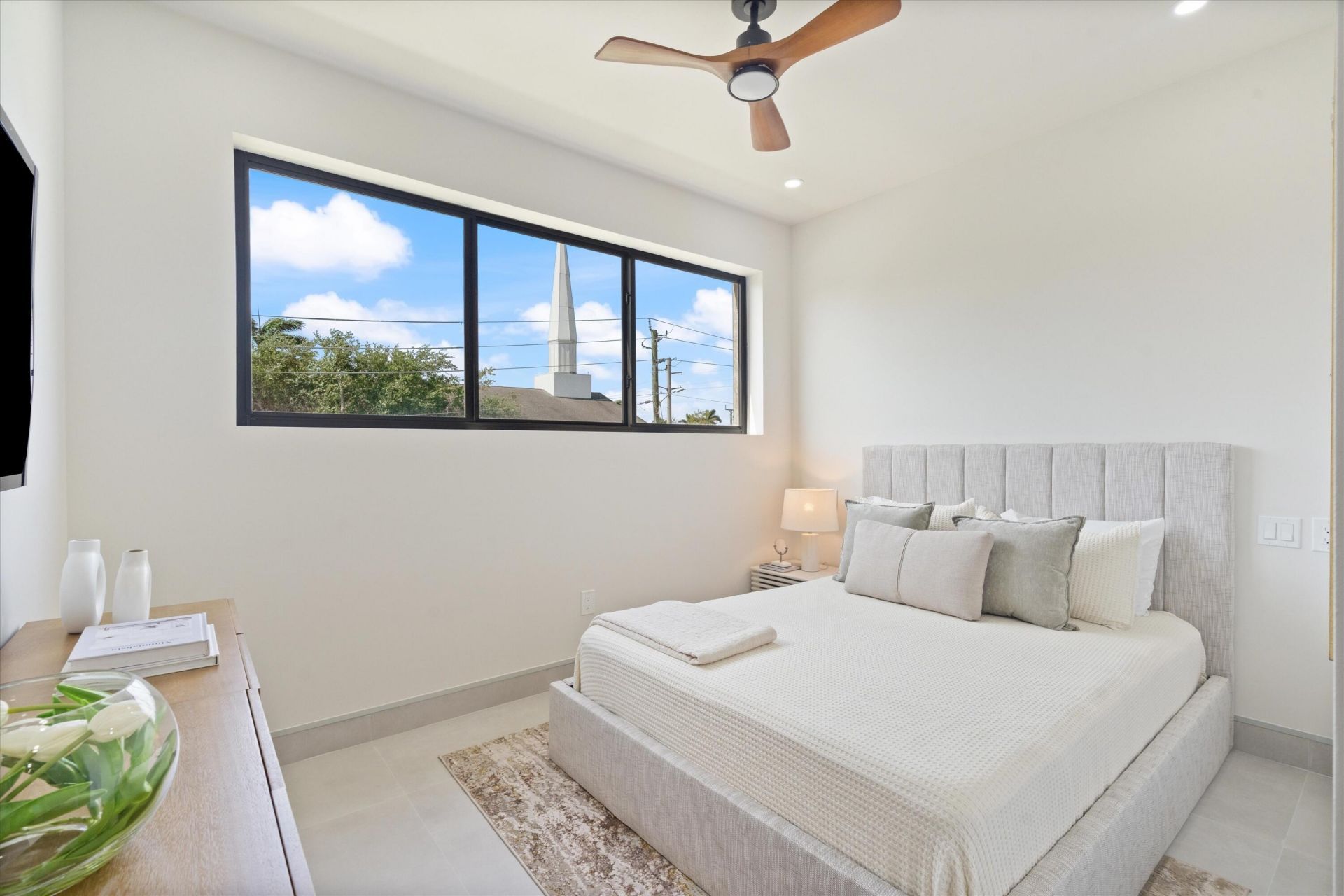 843 SW 14th Court, Unit 843, Fort Lauderdale, FL 33315 Photo