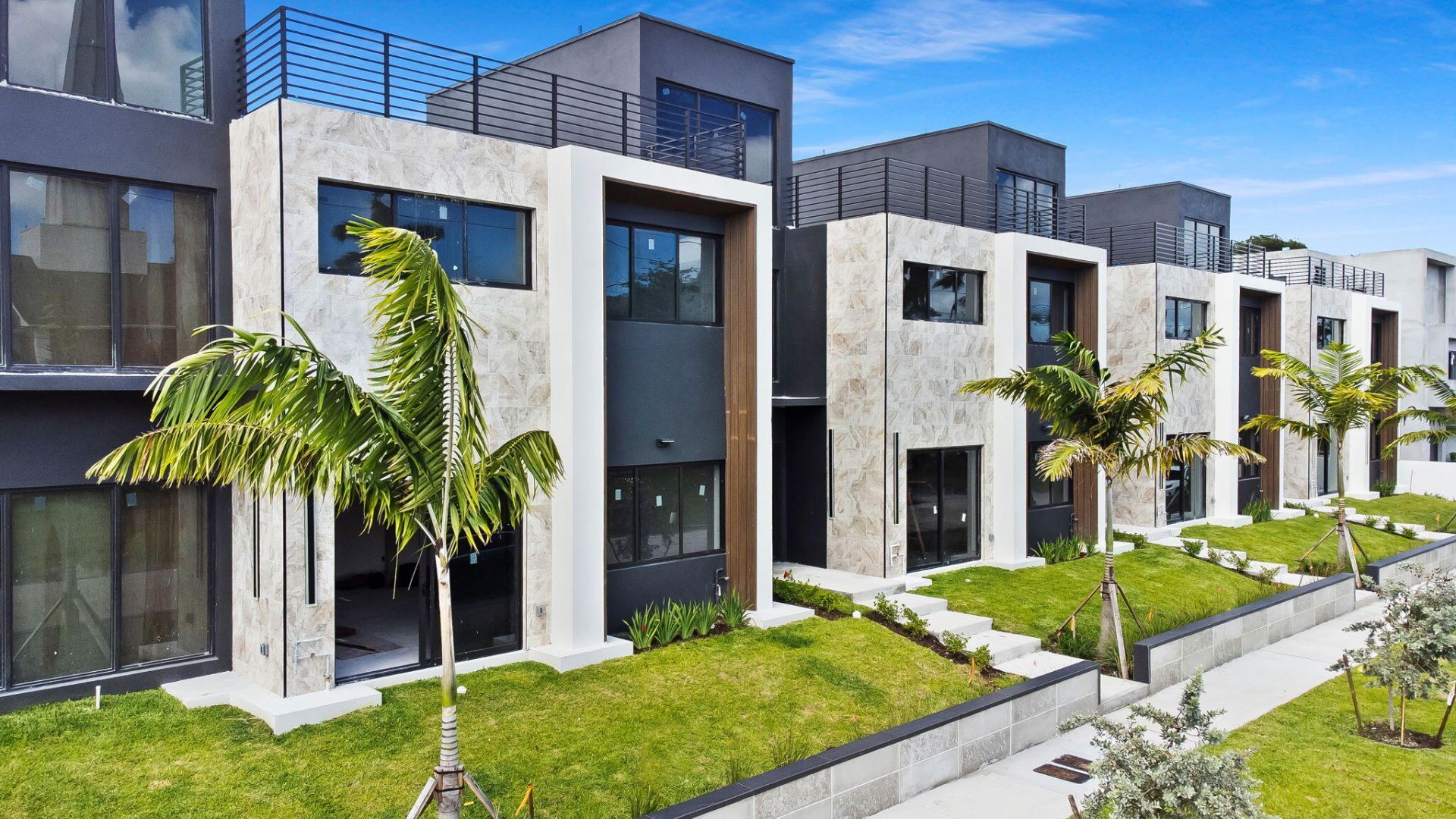 843 SW 14th Court, Unit 843, Fort Lauderdale, FL 33315 Photo