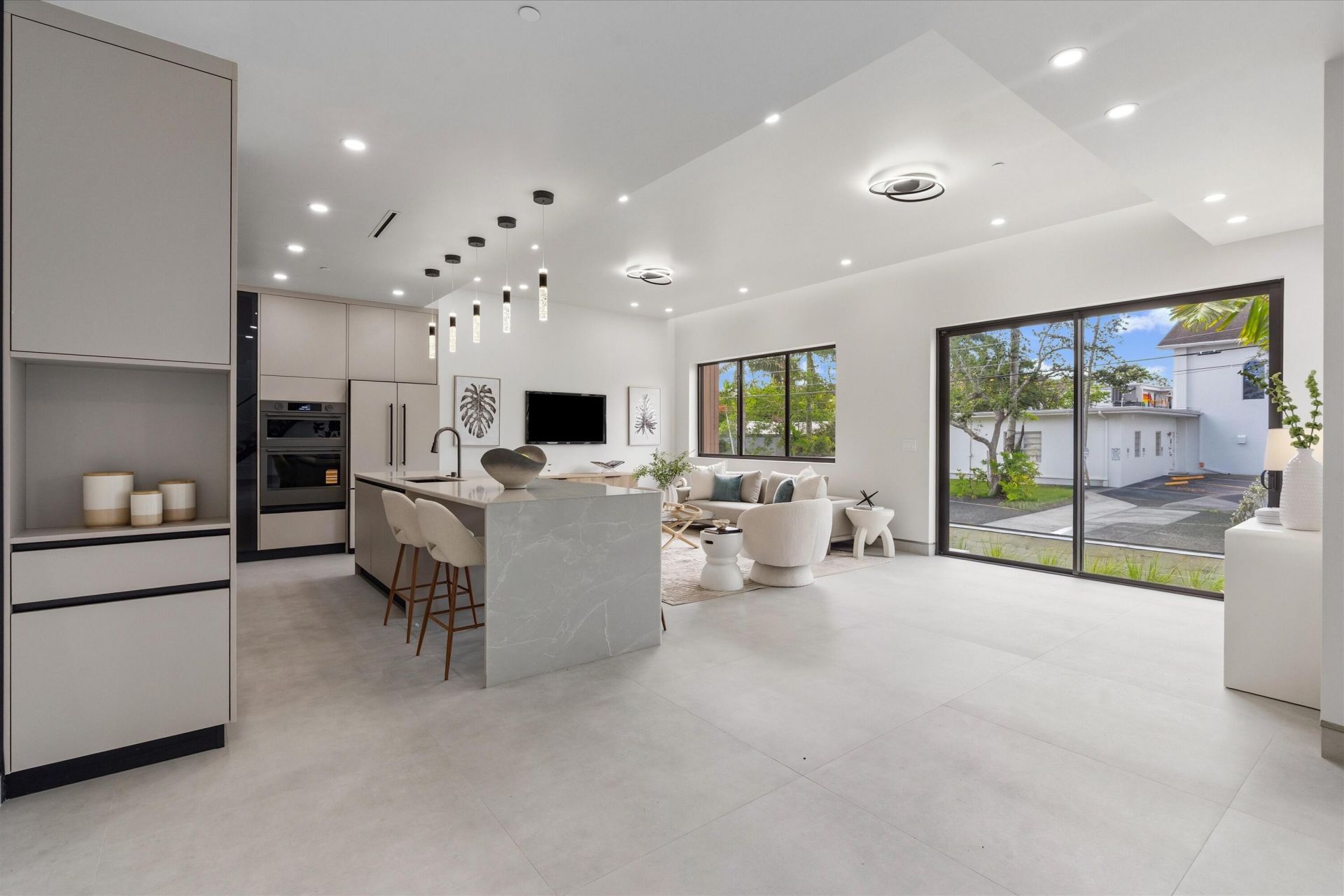 843 SW 14th Court, Unit 843, Fort Lauderdale, FL 33315 Photo