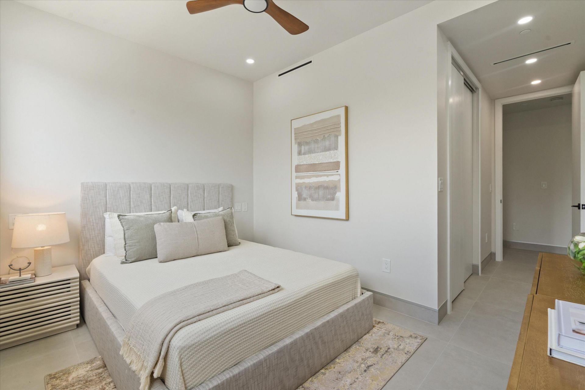 843 SW 14th Court, Unit 843, Fort Lauderdale, FL 33315 Photo