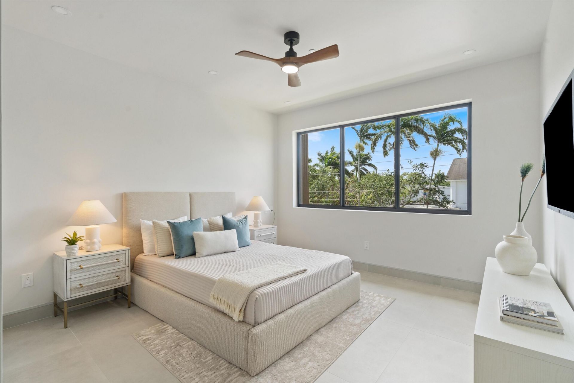 843 SW 14th Court, Unit 843, Fort Lauderdale, FL 33315 Photo