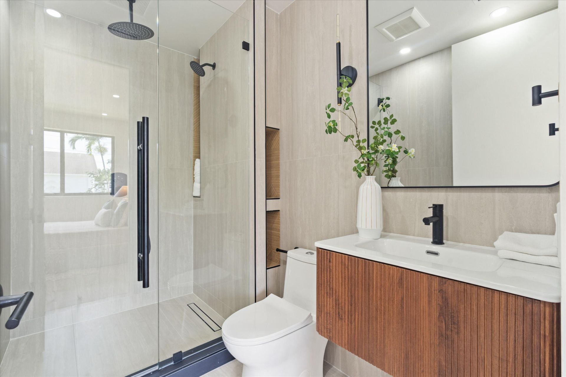 843 SW 14th Court, Unit 843, Fort Lauderdale, FL 33315 Photo