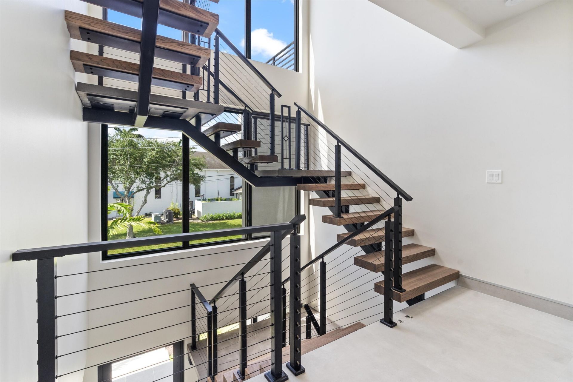843 SW 14th Court, Unit 843, Fort Lauderdale, FL 33315 Photo