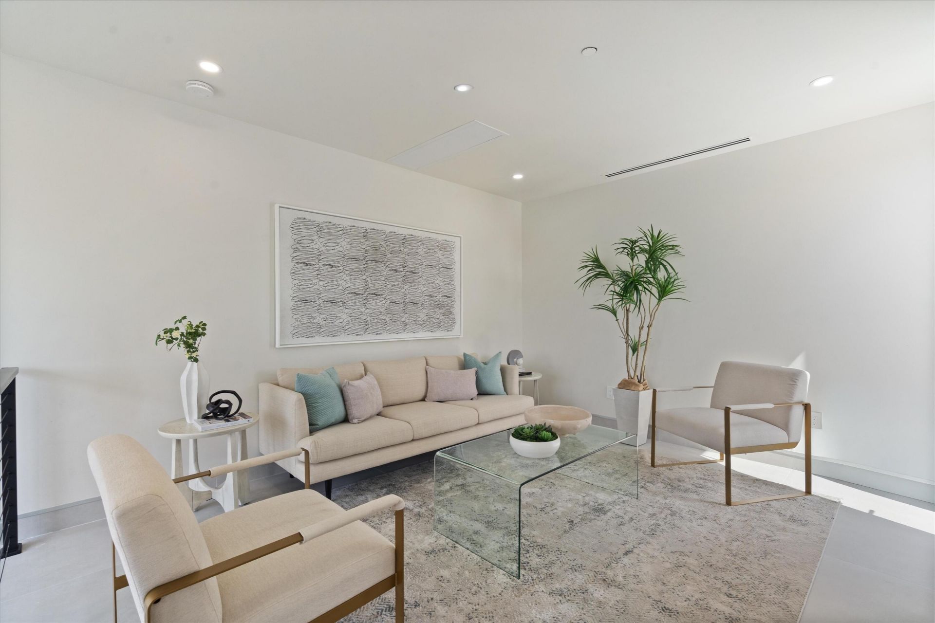 843 SW 14th Court, Unit 843, Fort Lauderdale, FL 33315 Photo