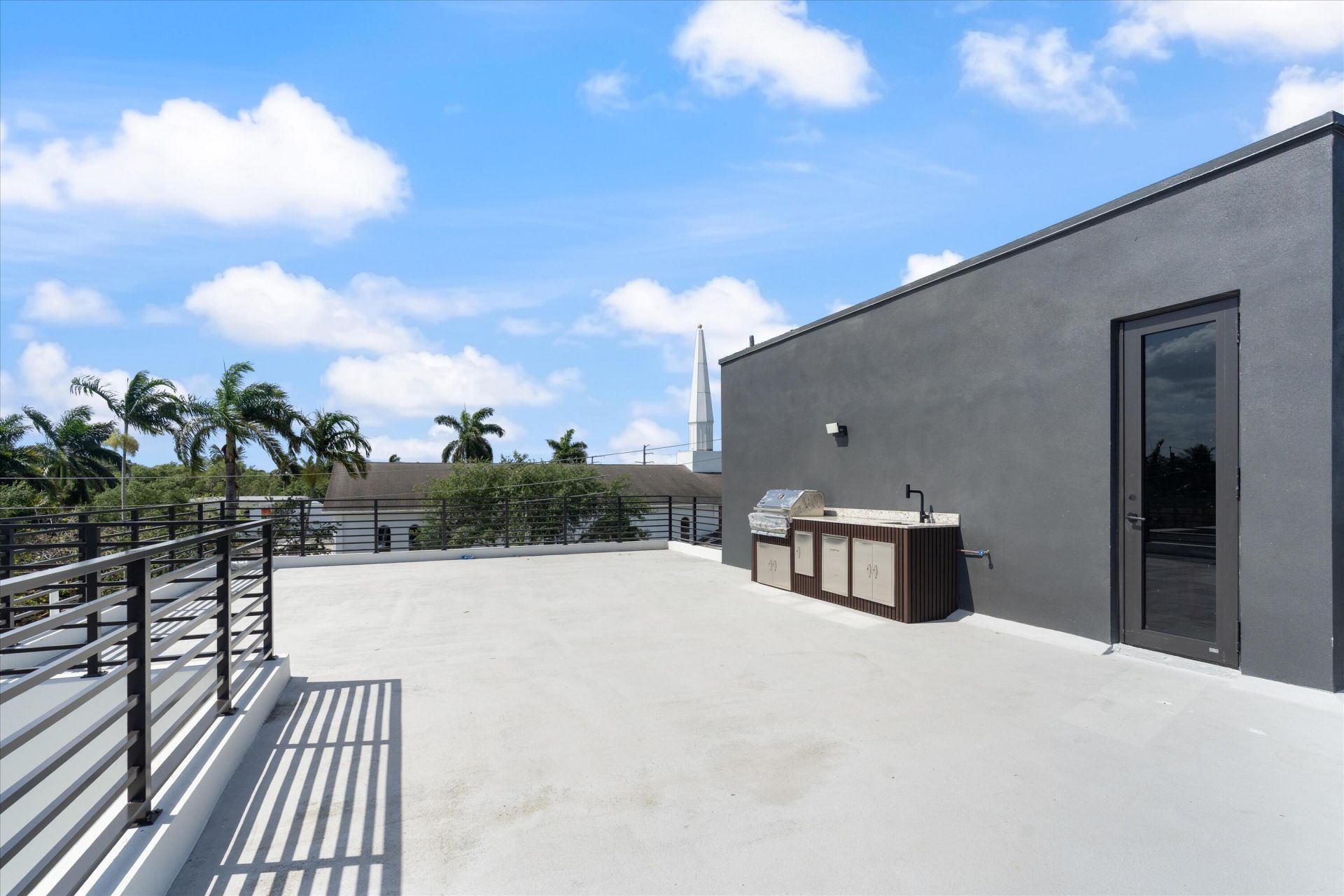 843 SW 14th Court, Unit 843, Fort Lauderdale, FL 33315 Photo