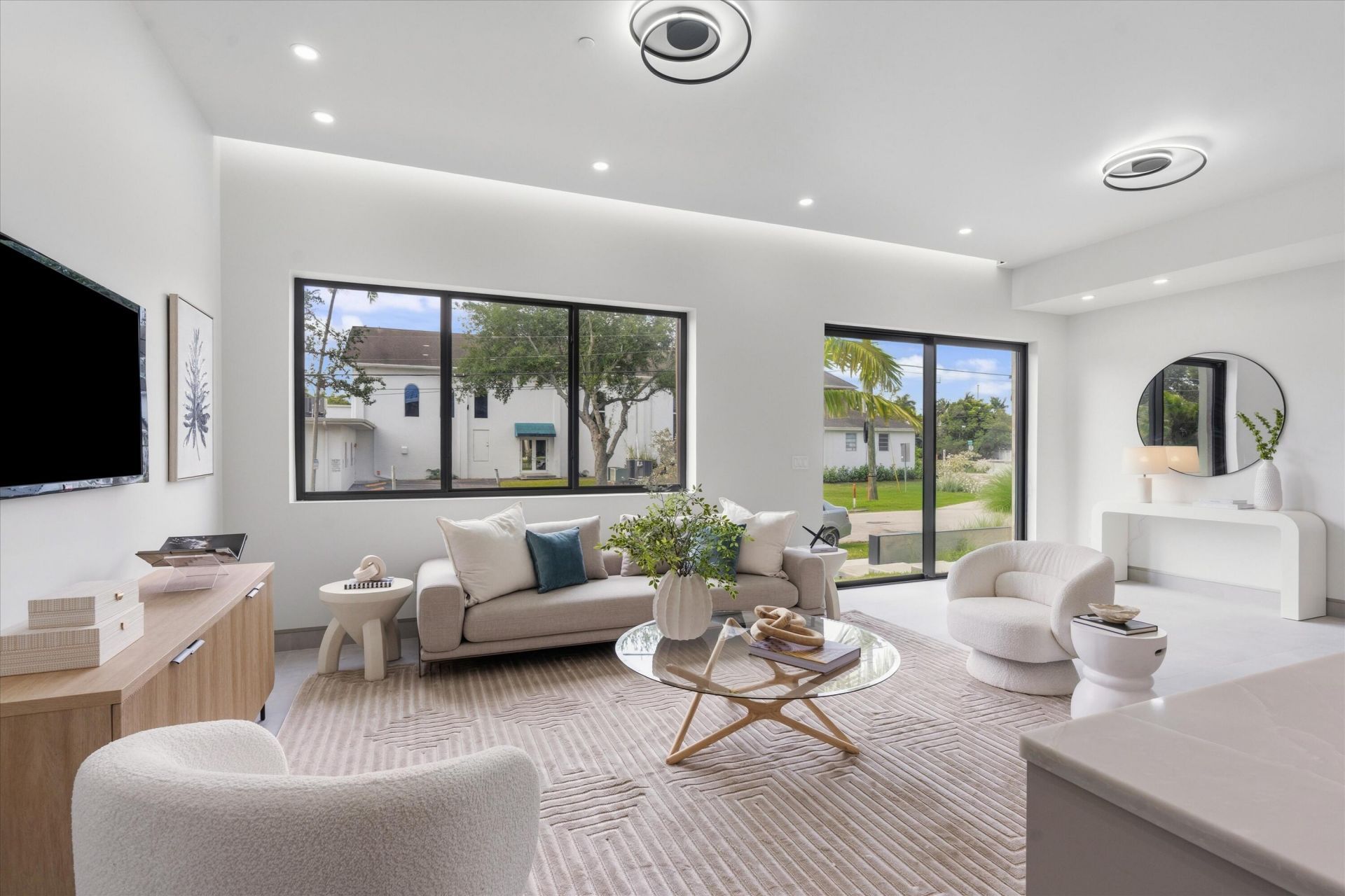 843 SW 14th Court, Unit 843, Fort Lauderdale, FL 33315 Photo