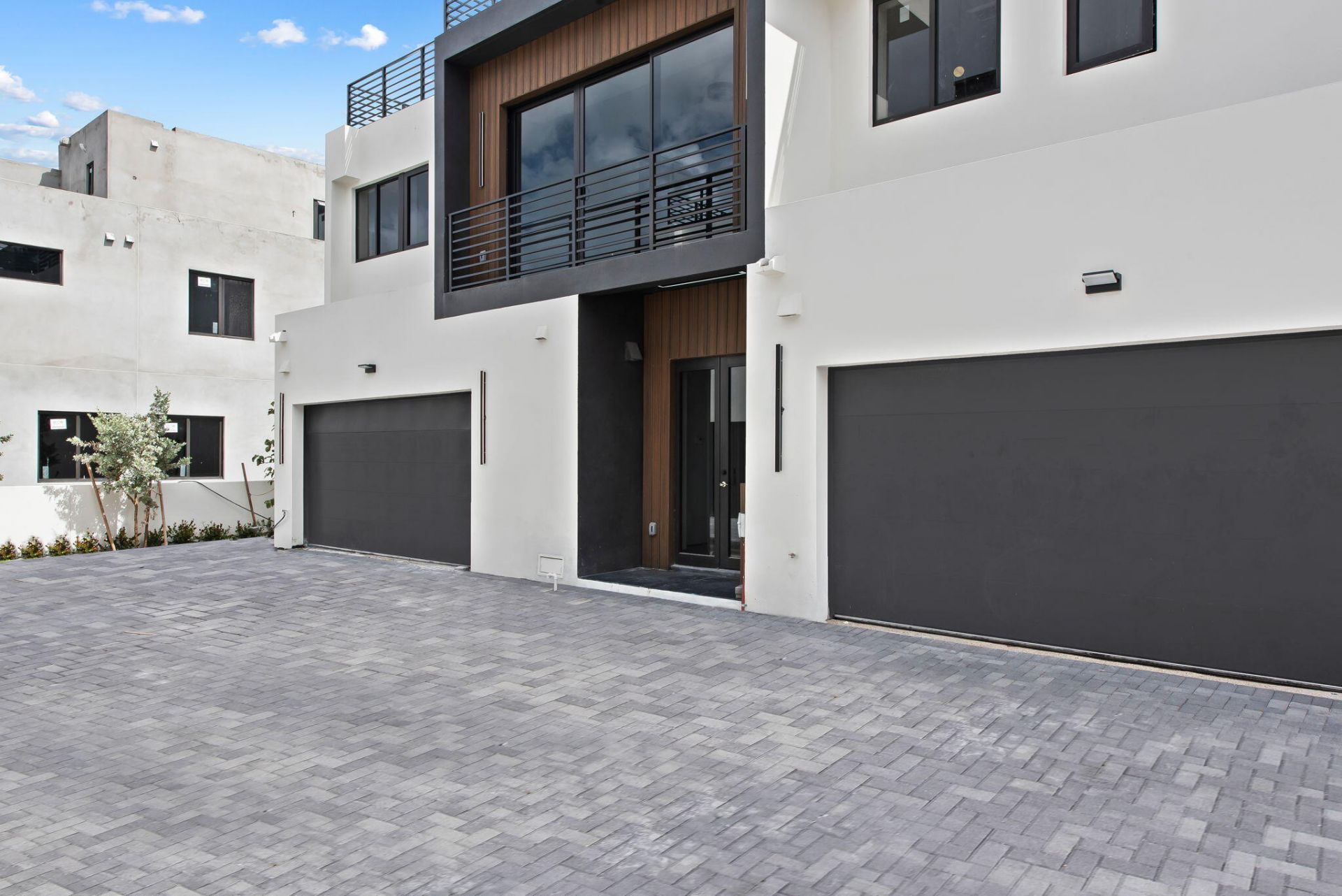 843 SW 14th Court, Unit 843, Fort Lauderdale, FL 33315 Photo