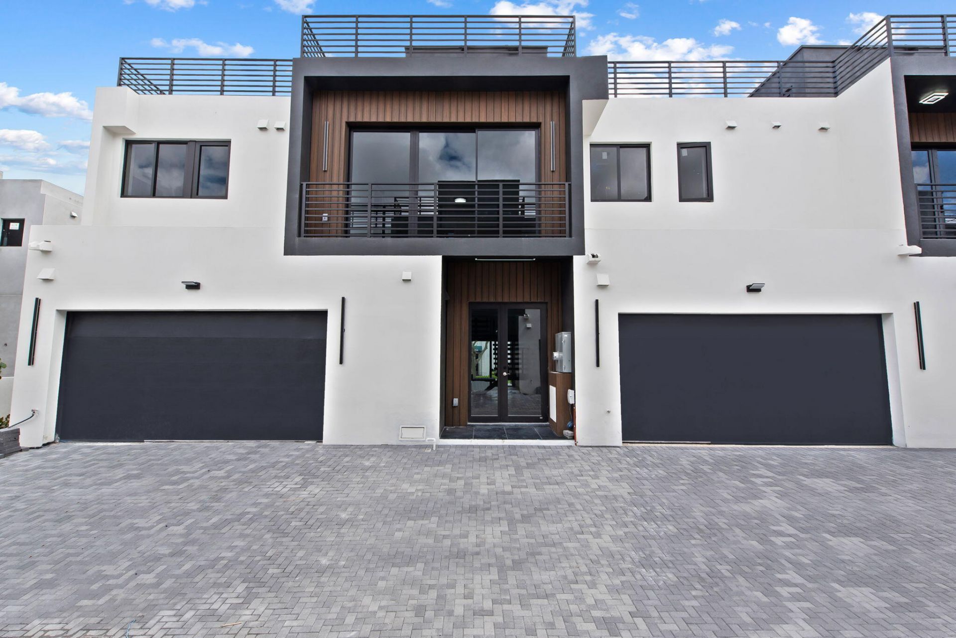 843 SW 14th Court, Unit 843, Fort Lauderdale, FL 33315 Photo