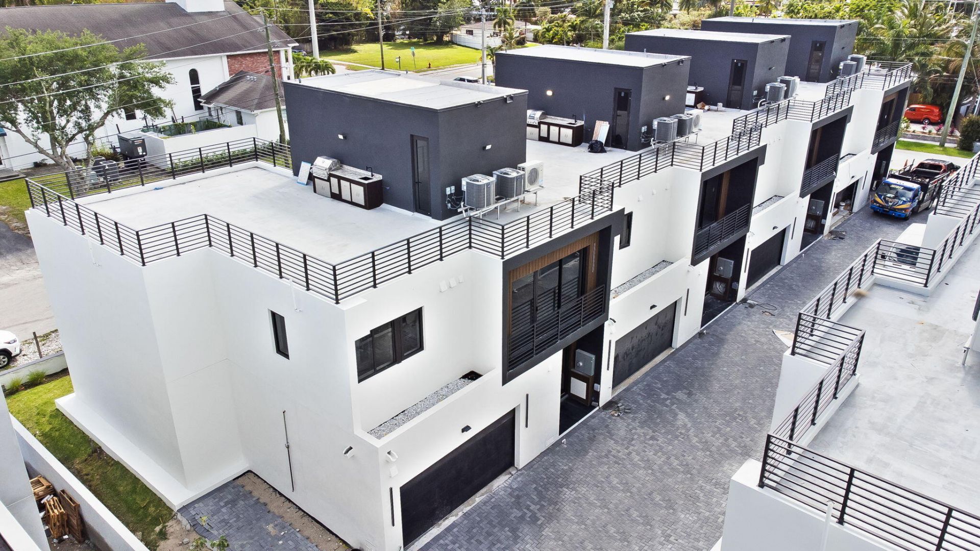 843 SW 14th Court, Unit 843, Fort Lauderdale, FL 33315 Photo