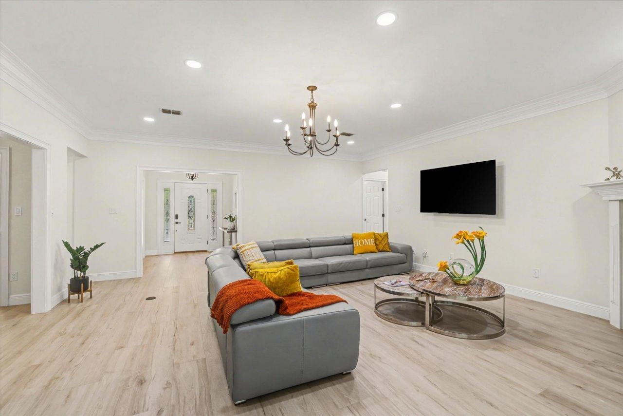 5335 Pembridge Place, Tallahassee, FL 32309 Photo