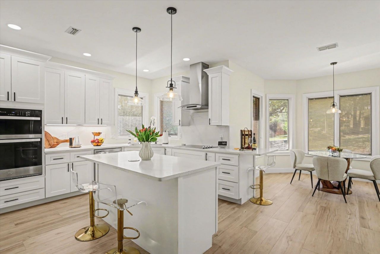 5335 Pembridge Place, Tallahassee, FL 32309 Photo