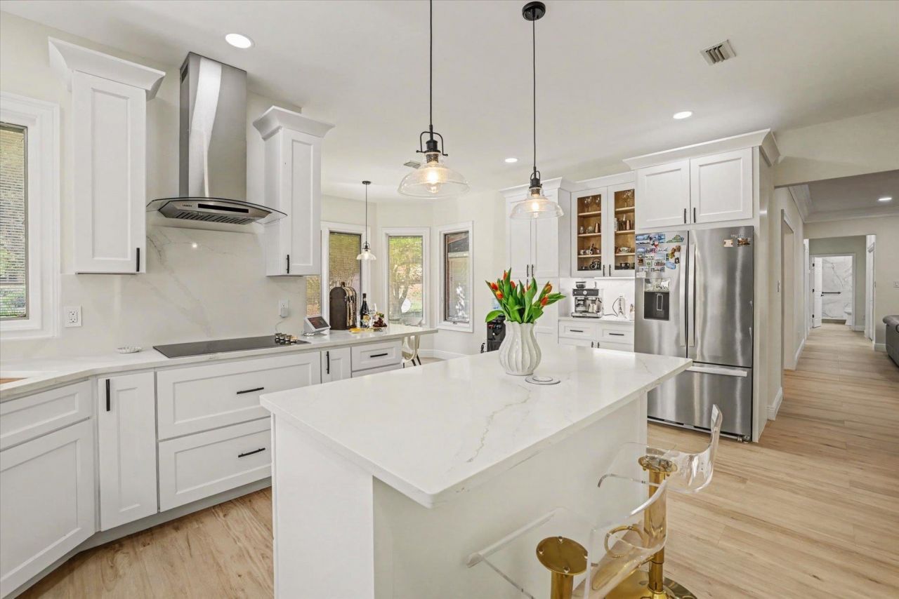 5335 Pembridge Place, Tallahassee, FL 32309 Photo