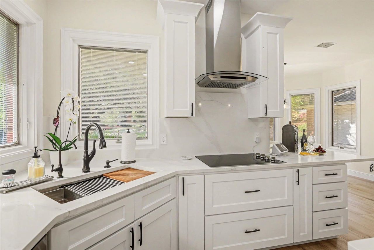 5335 Pembridge Place, Tallahassee, FL 32309 Photo