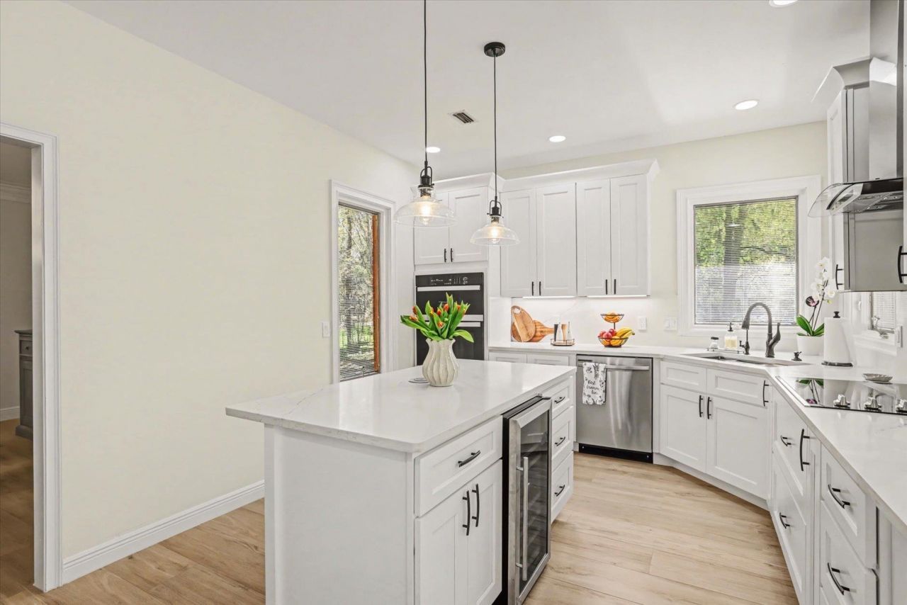 5335 Pembridge Place, Tallahassee, FL 32309 Photo