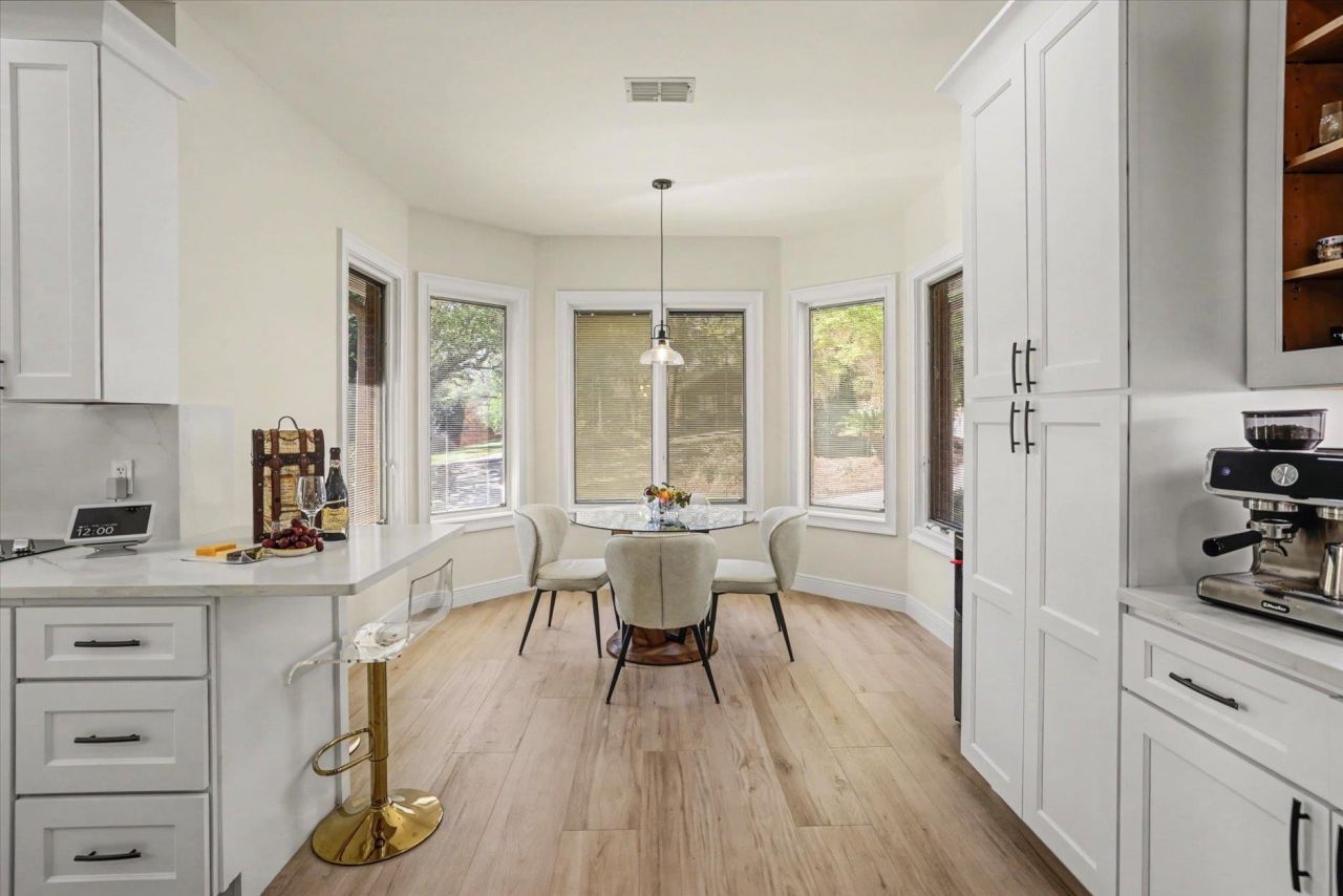 5335 Pembridge Place, Tallahassee, FL 32309 Photo