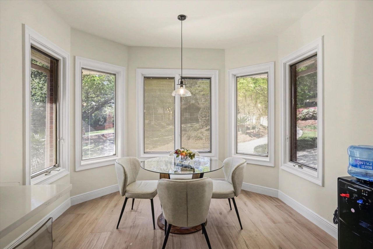 5335 Pembridge Place, Tallahassee, FL 32309 Photo